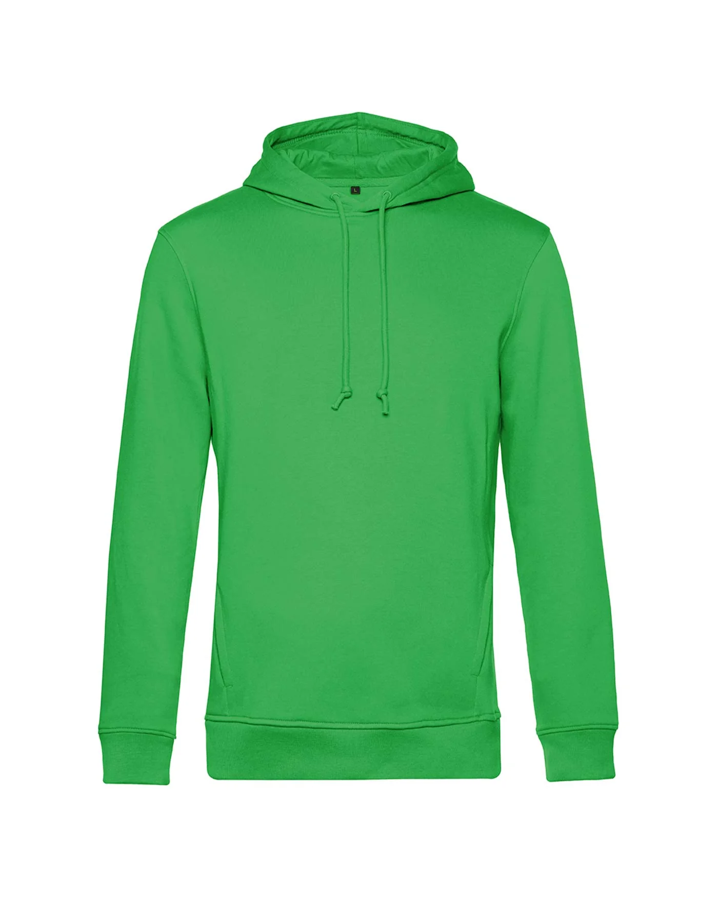 Inspire Hooded Sweat_° - Image 7