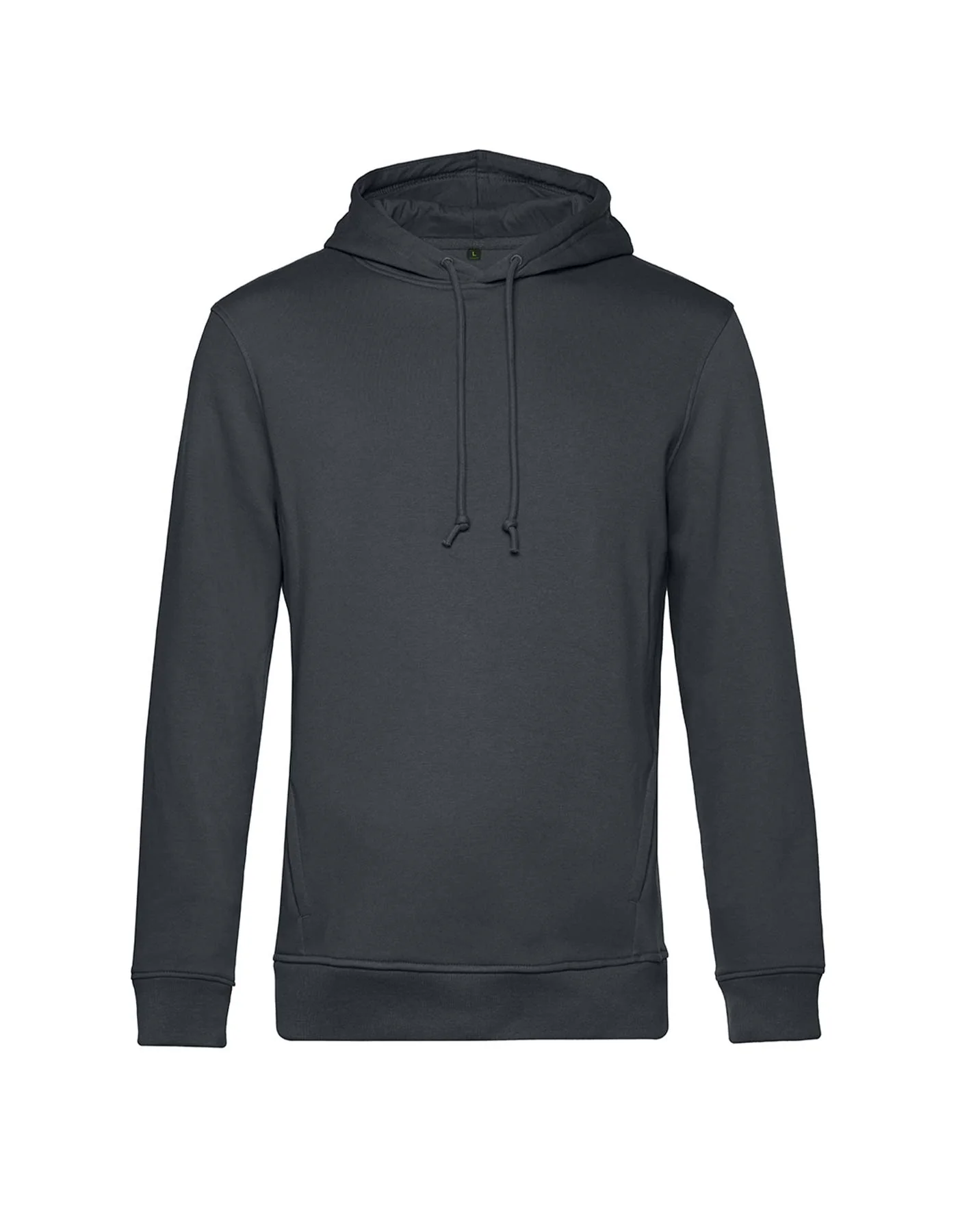 Inspire Hooded Sweat_° - Image 8
