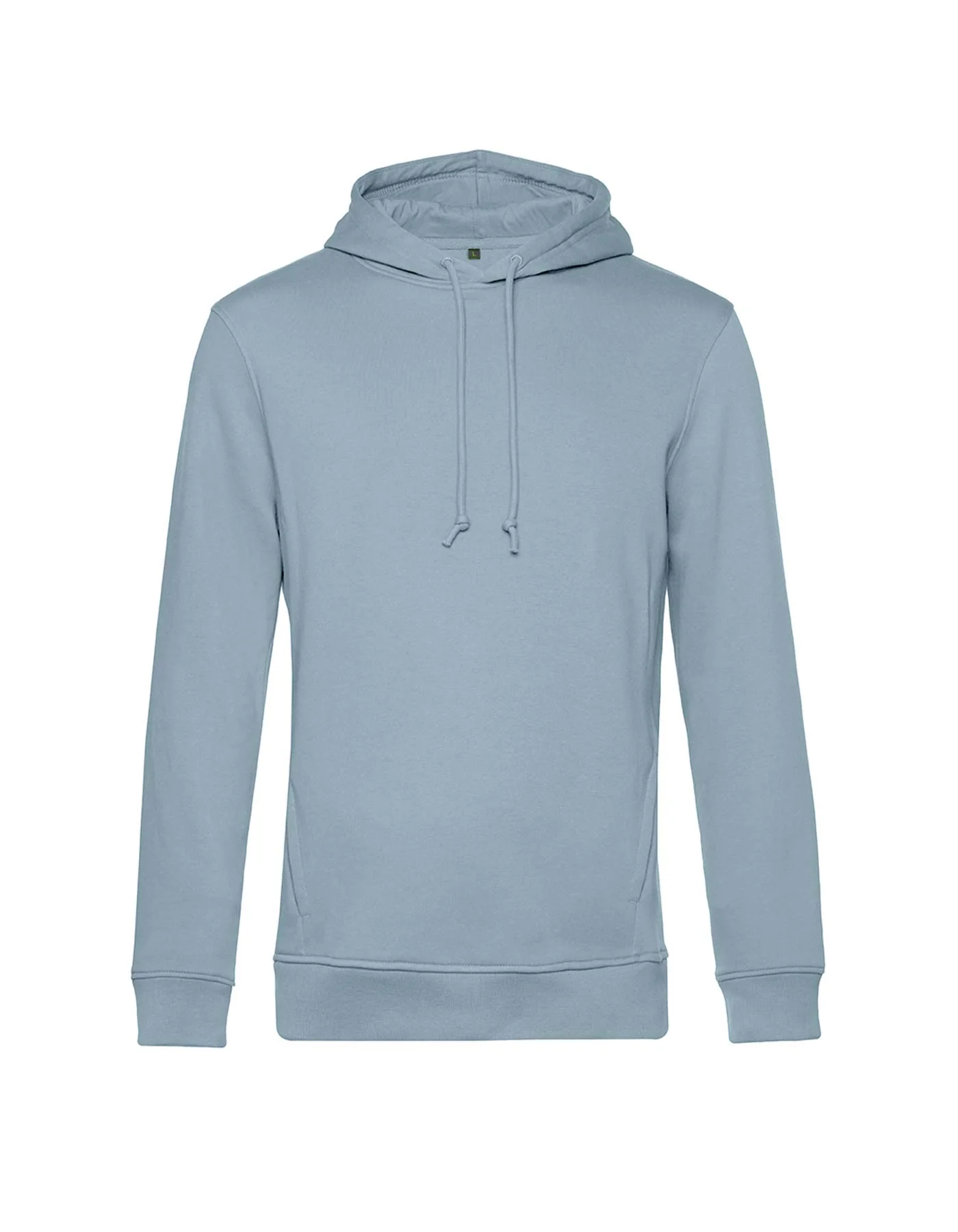 Inspire Hooded Sweat_° - Image 9
