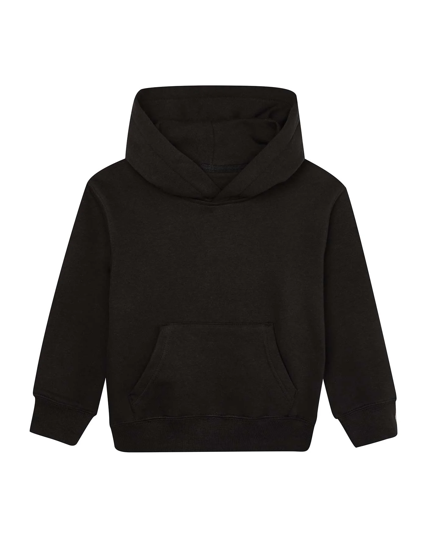 Kids´ Essential Hoodie - Image 4