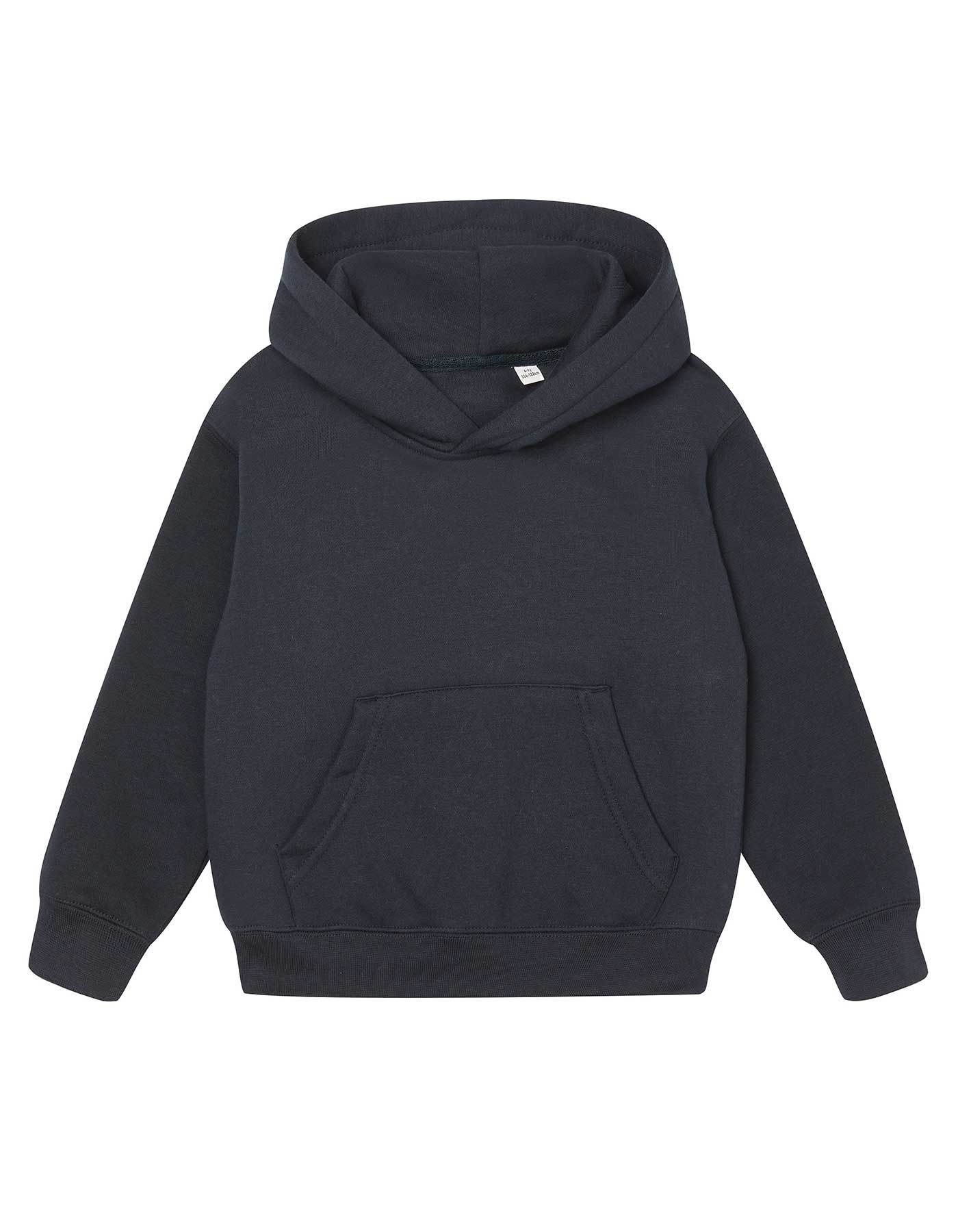 Kids´ Essential Hoodie - Image 5