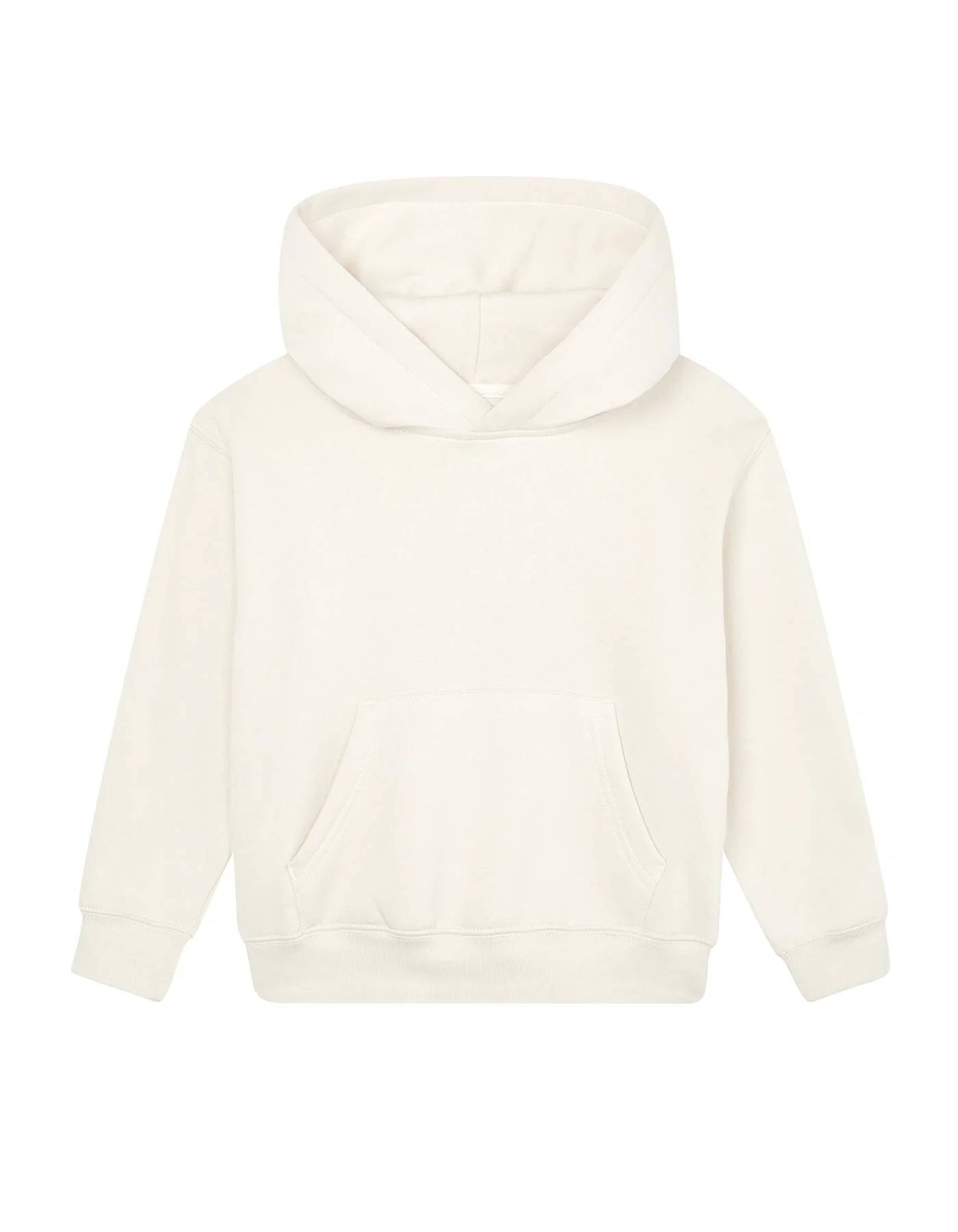Kids´ Essential Hoodie - Image 7