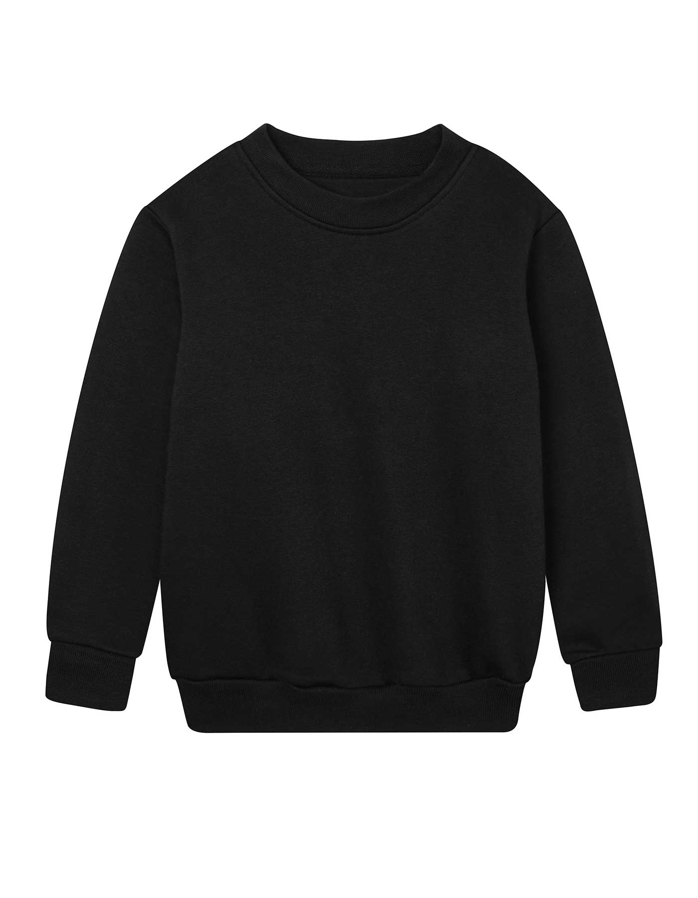 Kids´ Essential Sweatshirt - Image 3