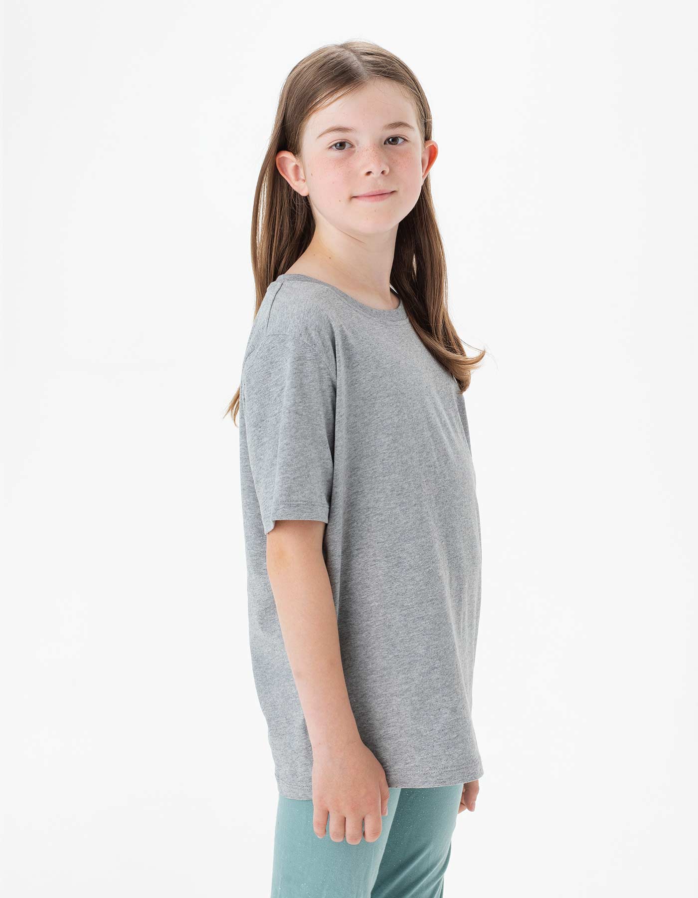 Kids´ Essential T - Image 3