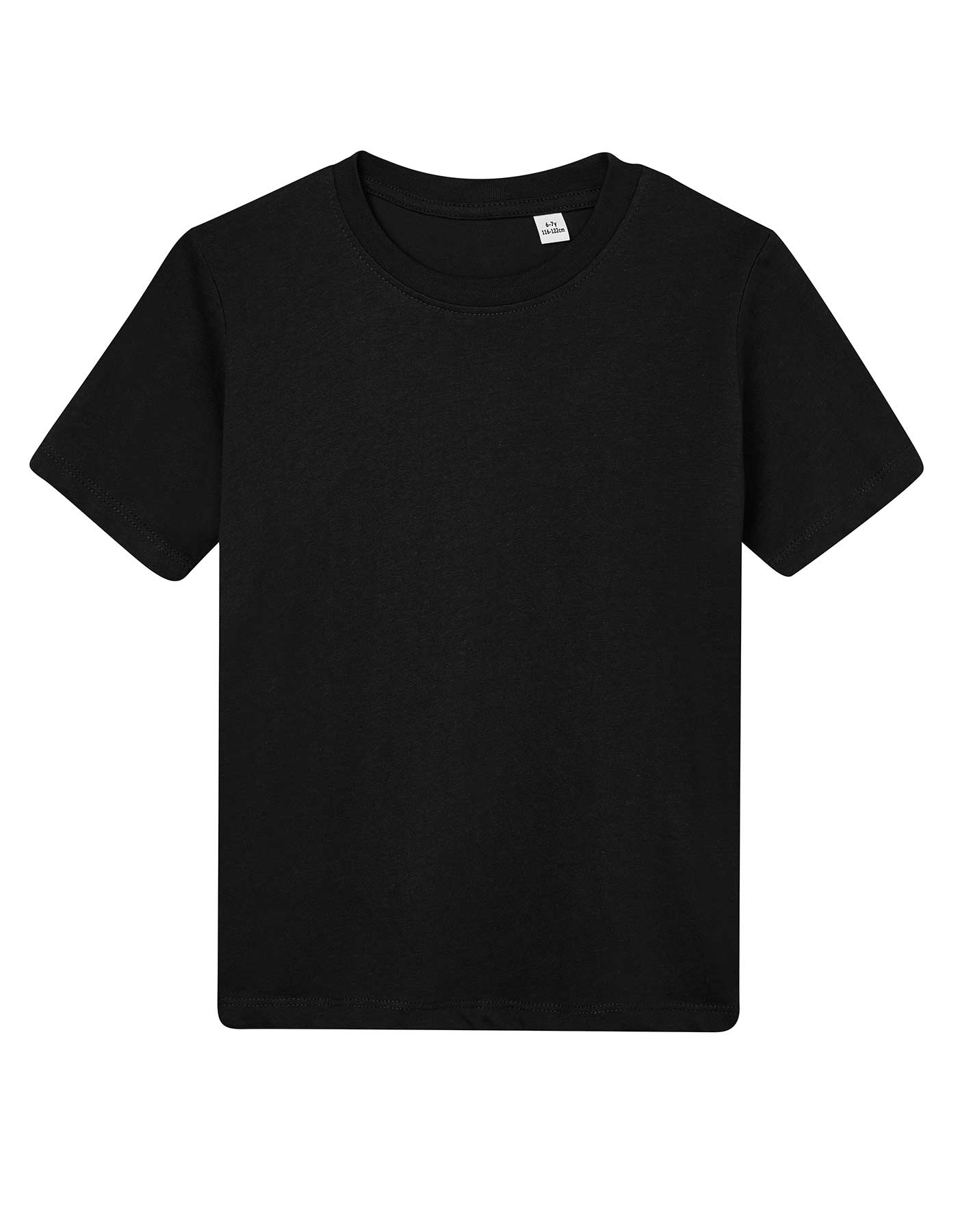 Kids´ Essential T - Image 4