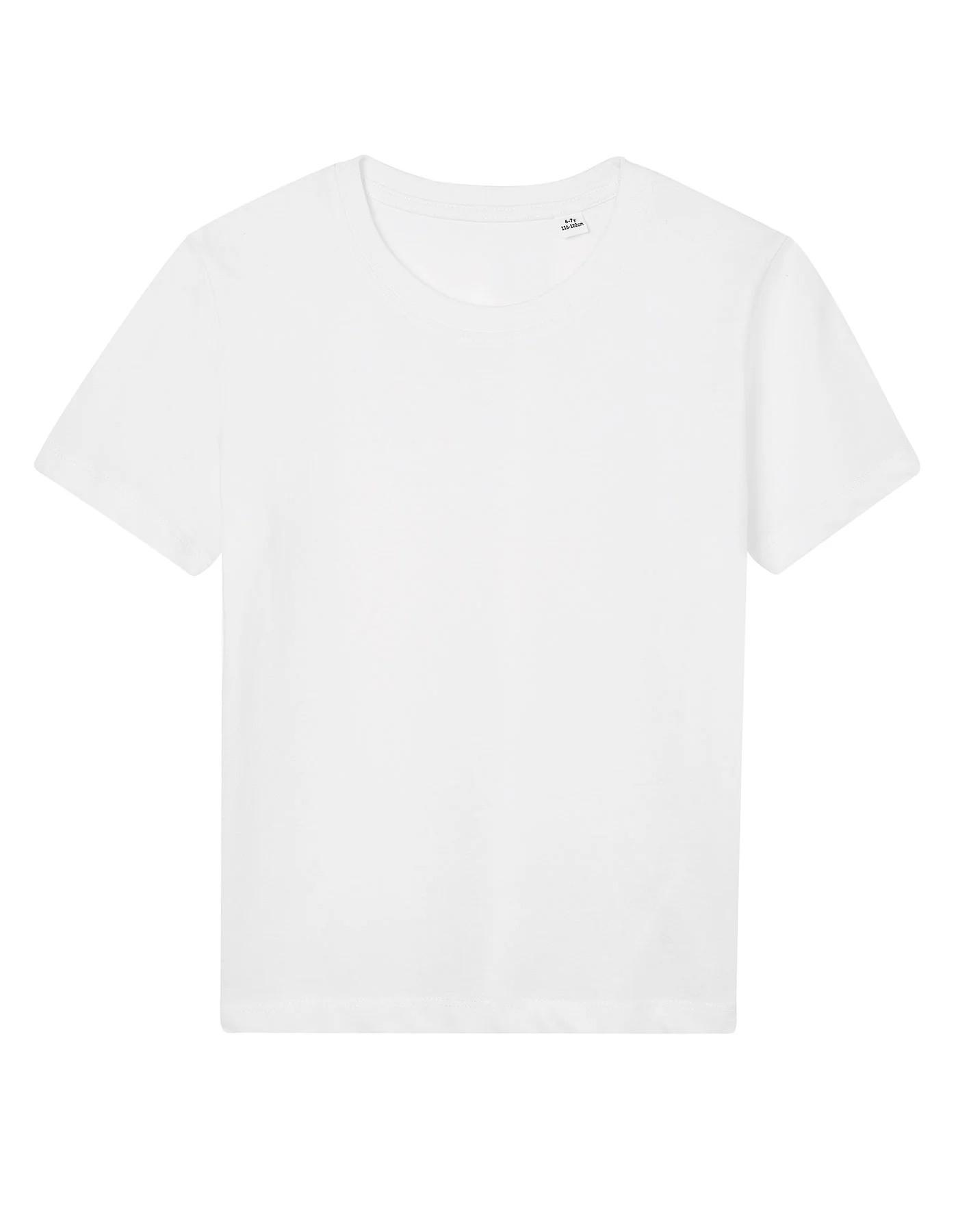Kids´ Essential T - Image 5