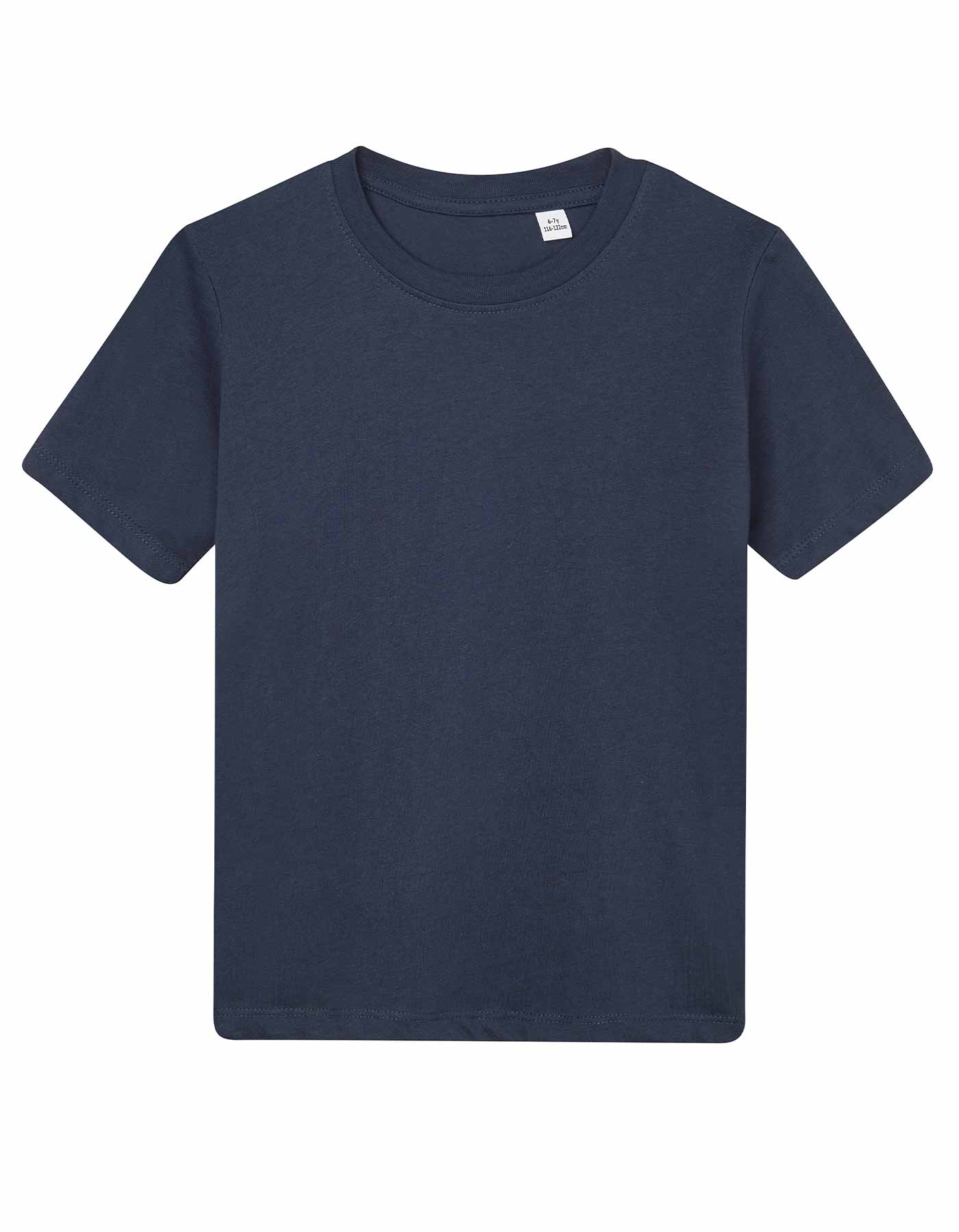 Kids´ Essential T - Image 6