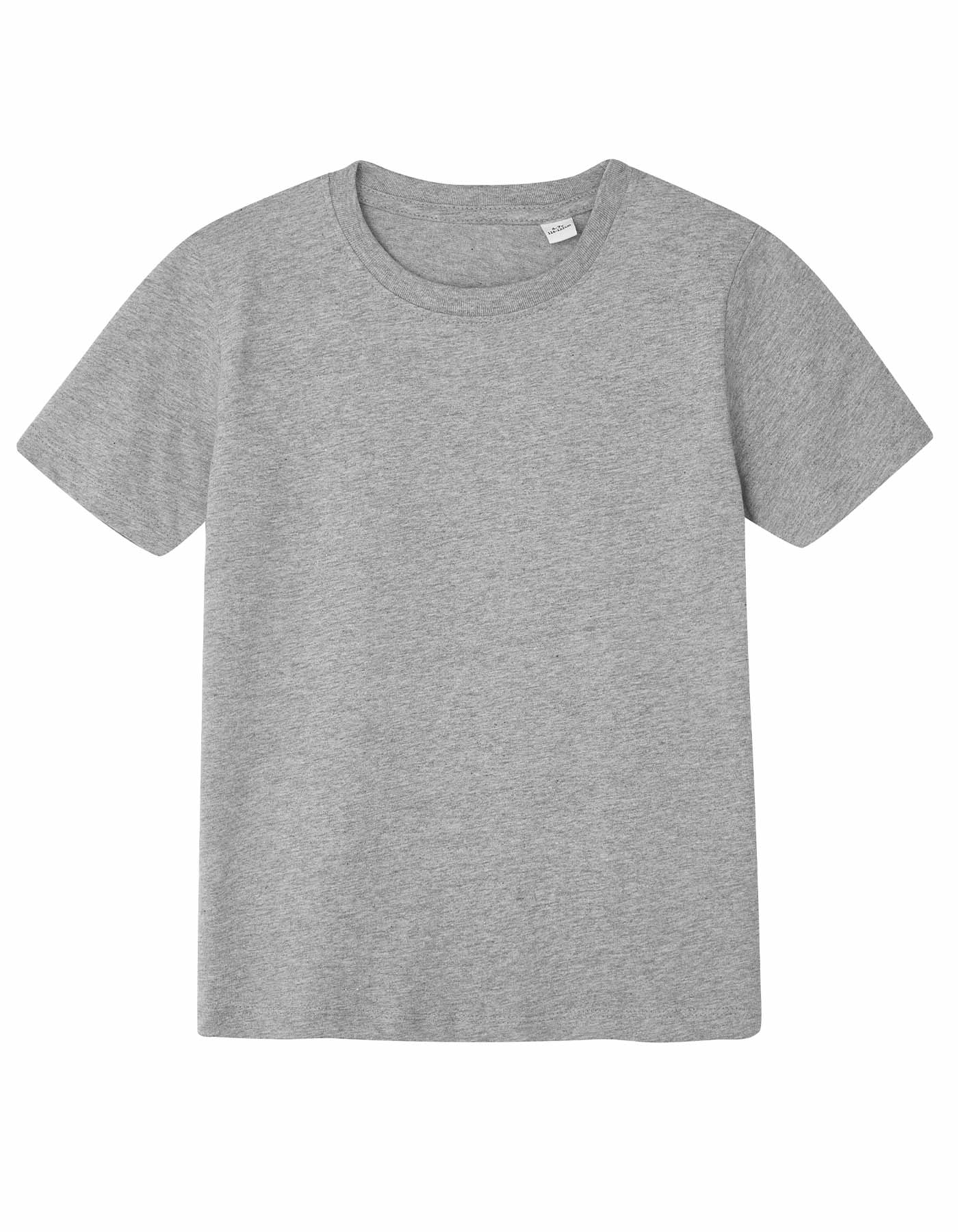 Kids´ Essential T - Image 7