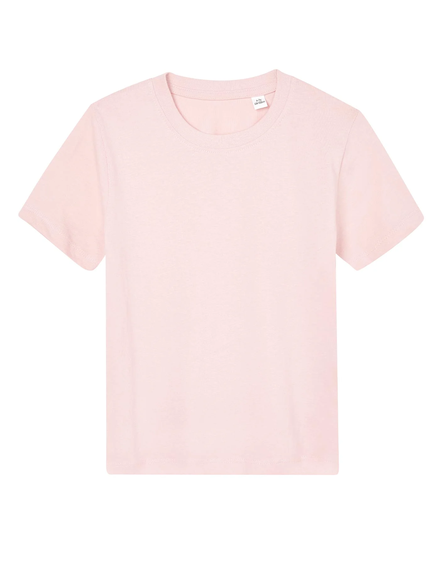 Kids´ Essential T - Image 8