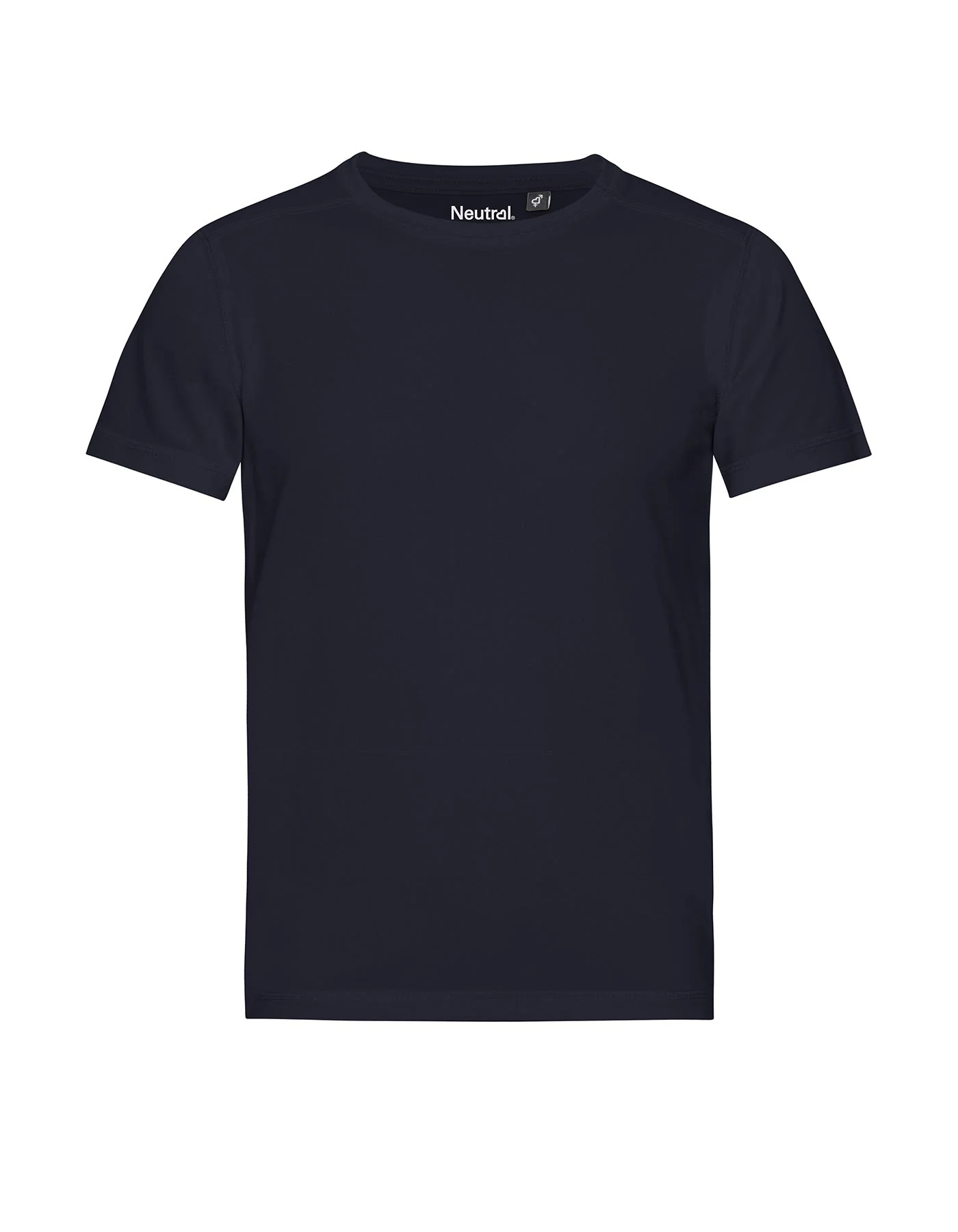 Kids Performance T-Shirt - Image 4