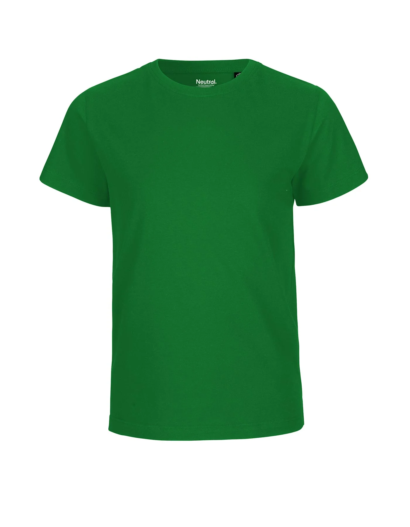 Kids T-Shirt - Image 10