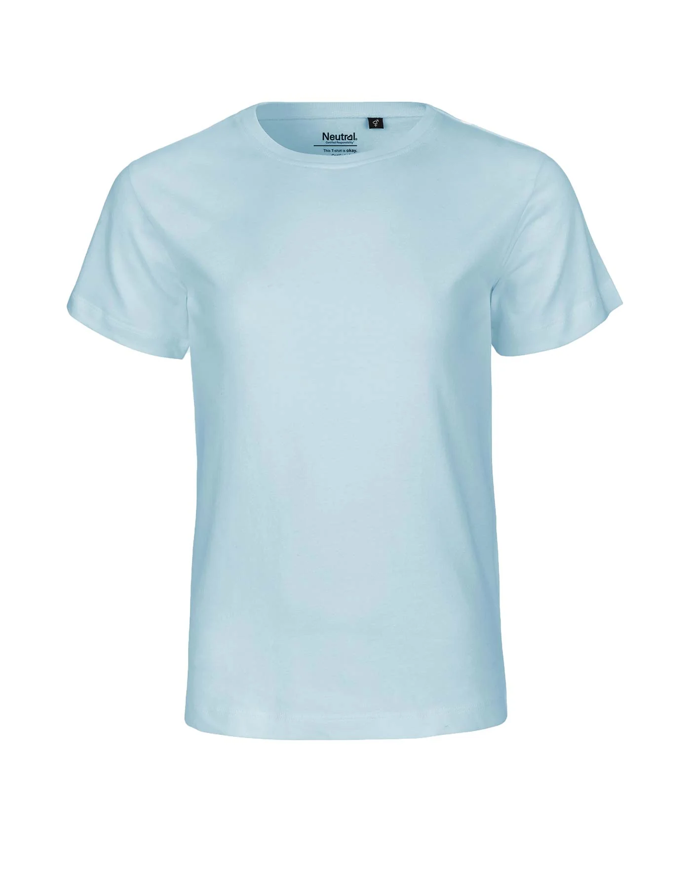 Kids T-Shirt - Image 11