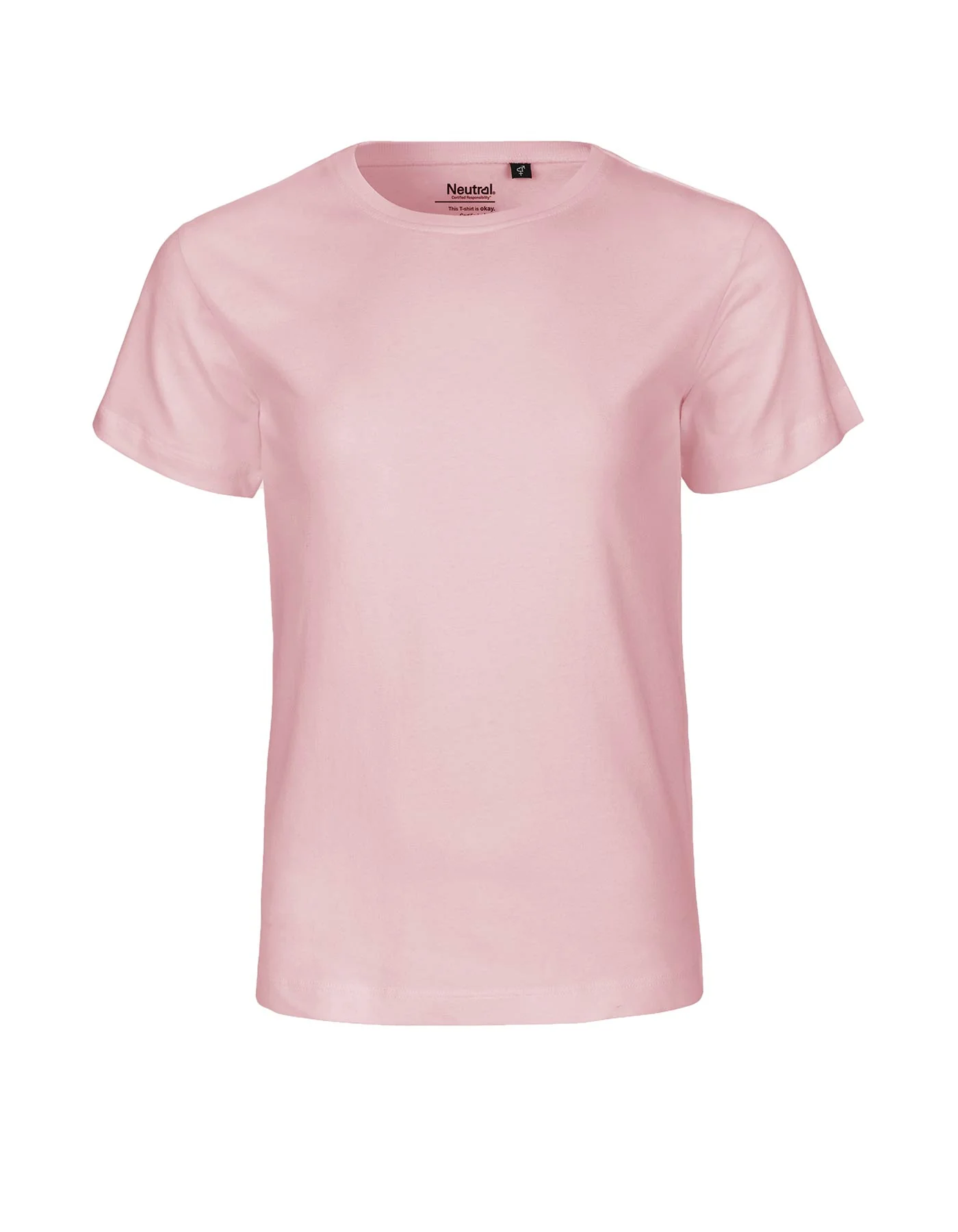 Kids T-Shirt - Image 12