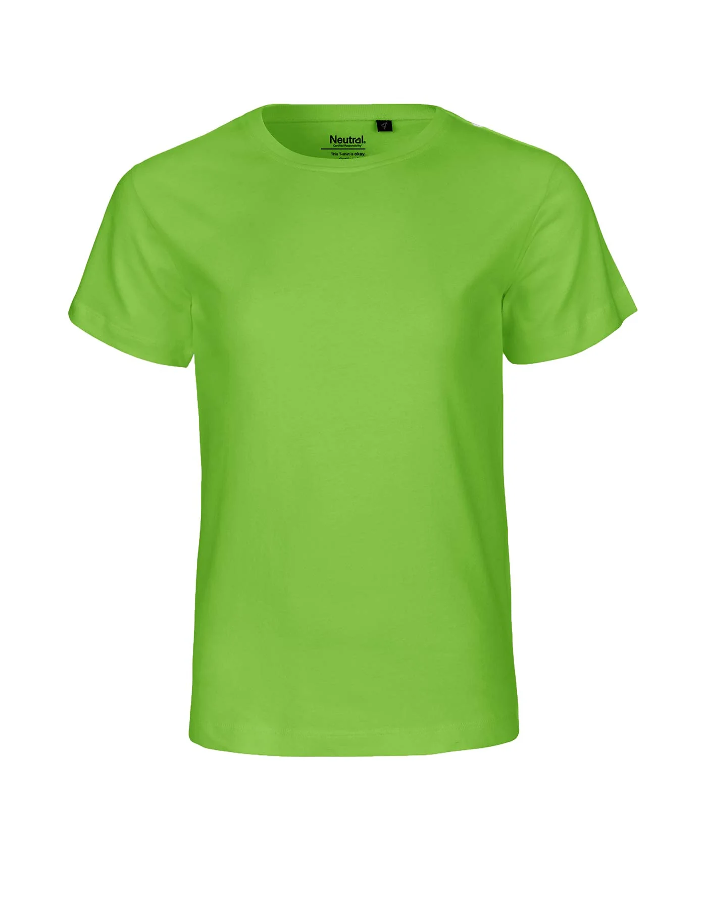 Kids T-Shirt - Image 13