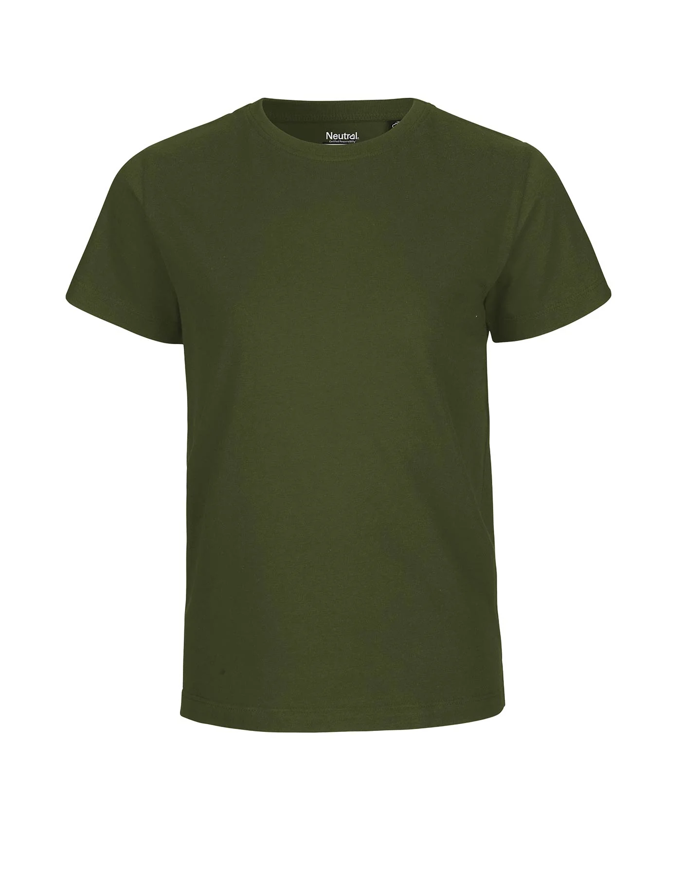 Kids T-Shirt - Image 14