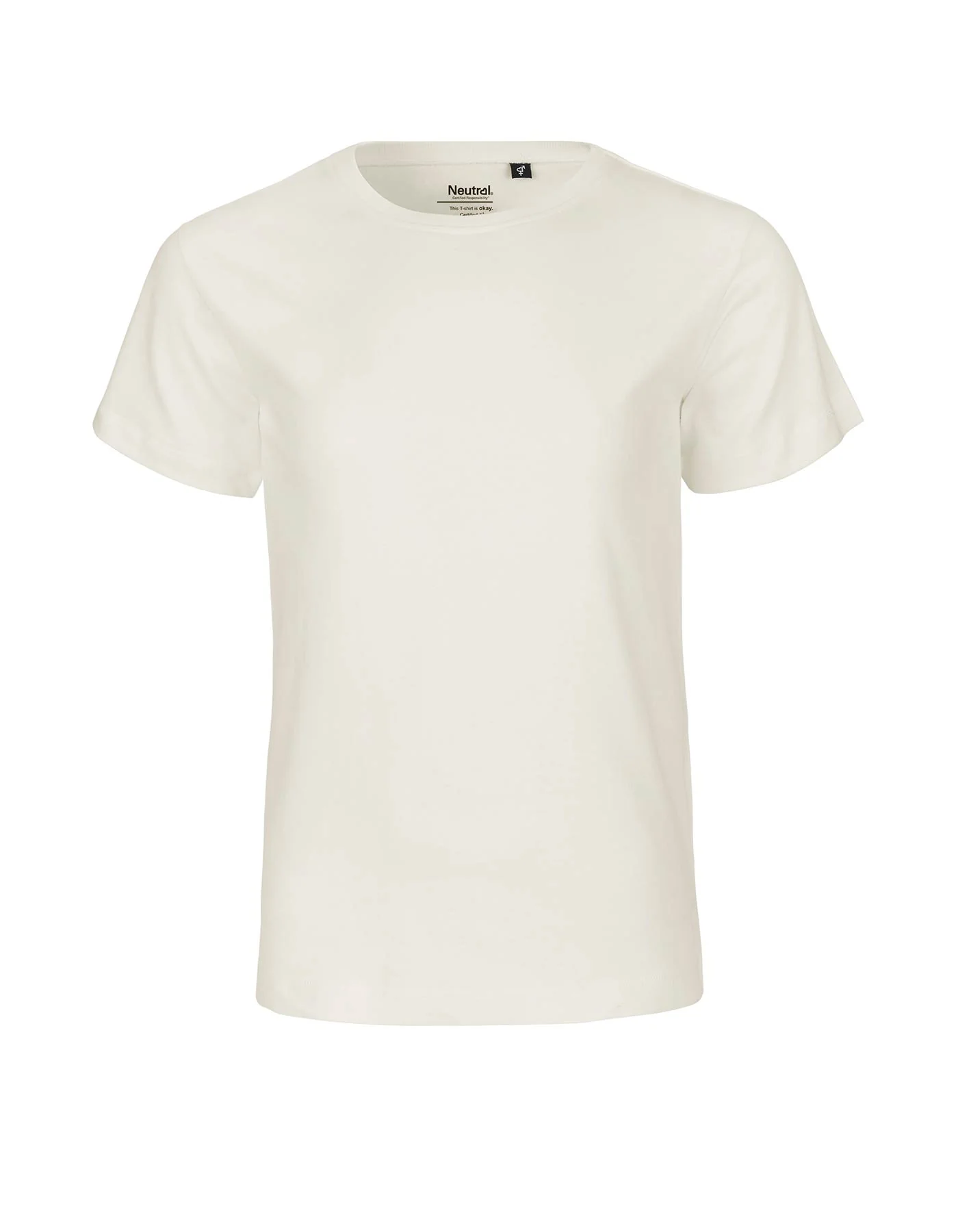 Kids T-Shirt - Image 15