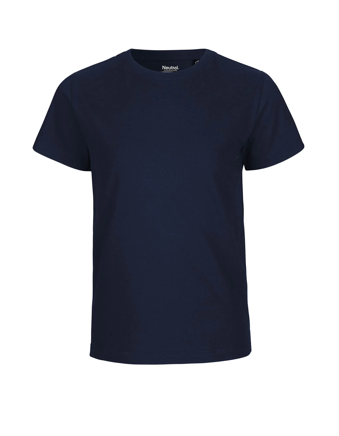 Kids T-Shirt - Image 16