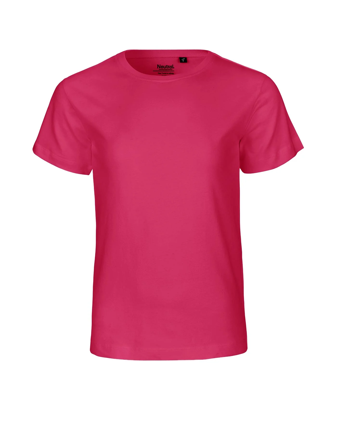 Kids T-Shirt - Image 18