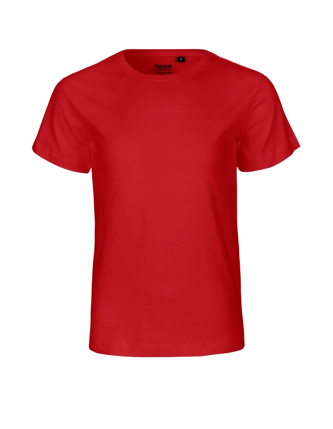 Kids T-Shirt - Image 19