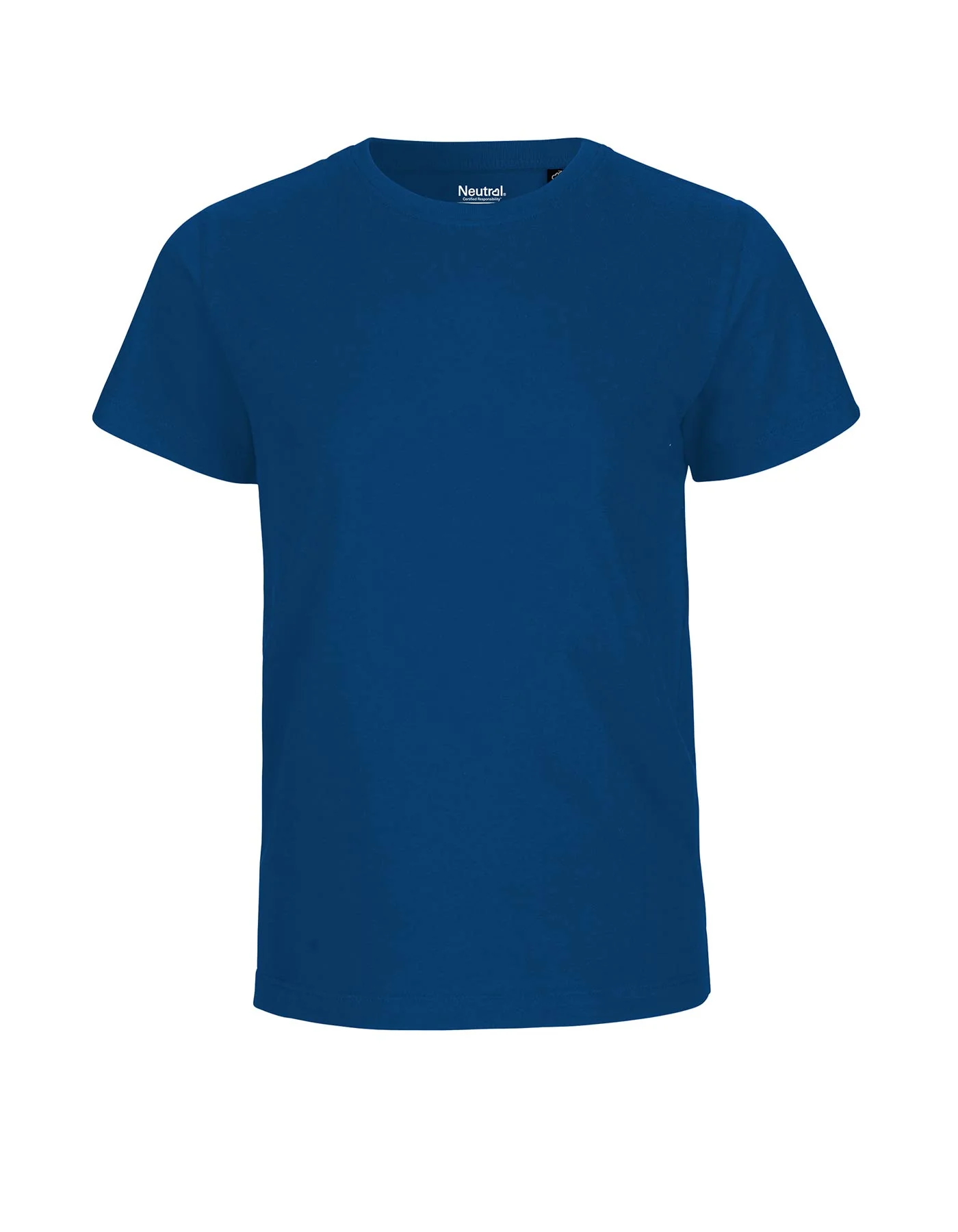 Kids T-Shirt - Image 20