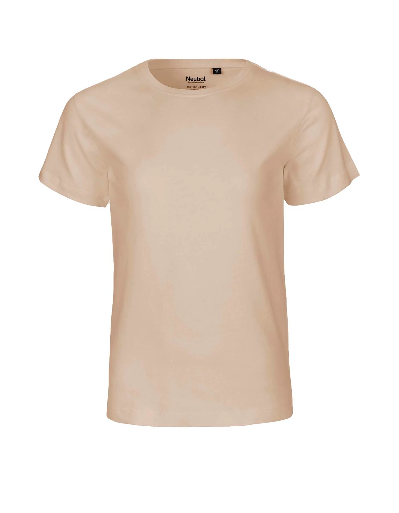 Kids T-Shirt - Image 21