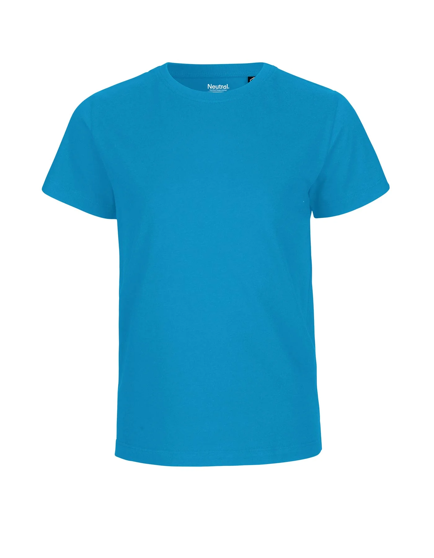 Kids T-Shirt - Image 22