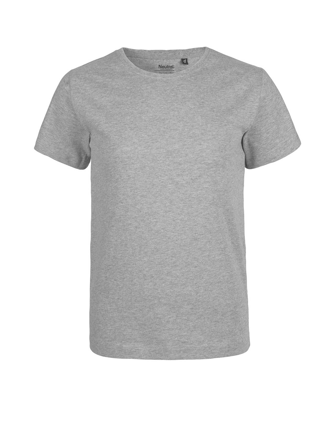 Kids T-Shirt - Image 23