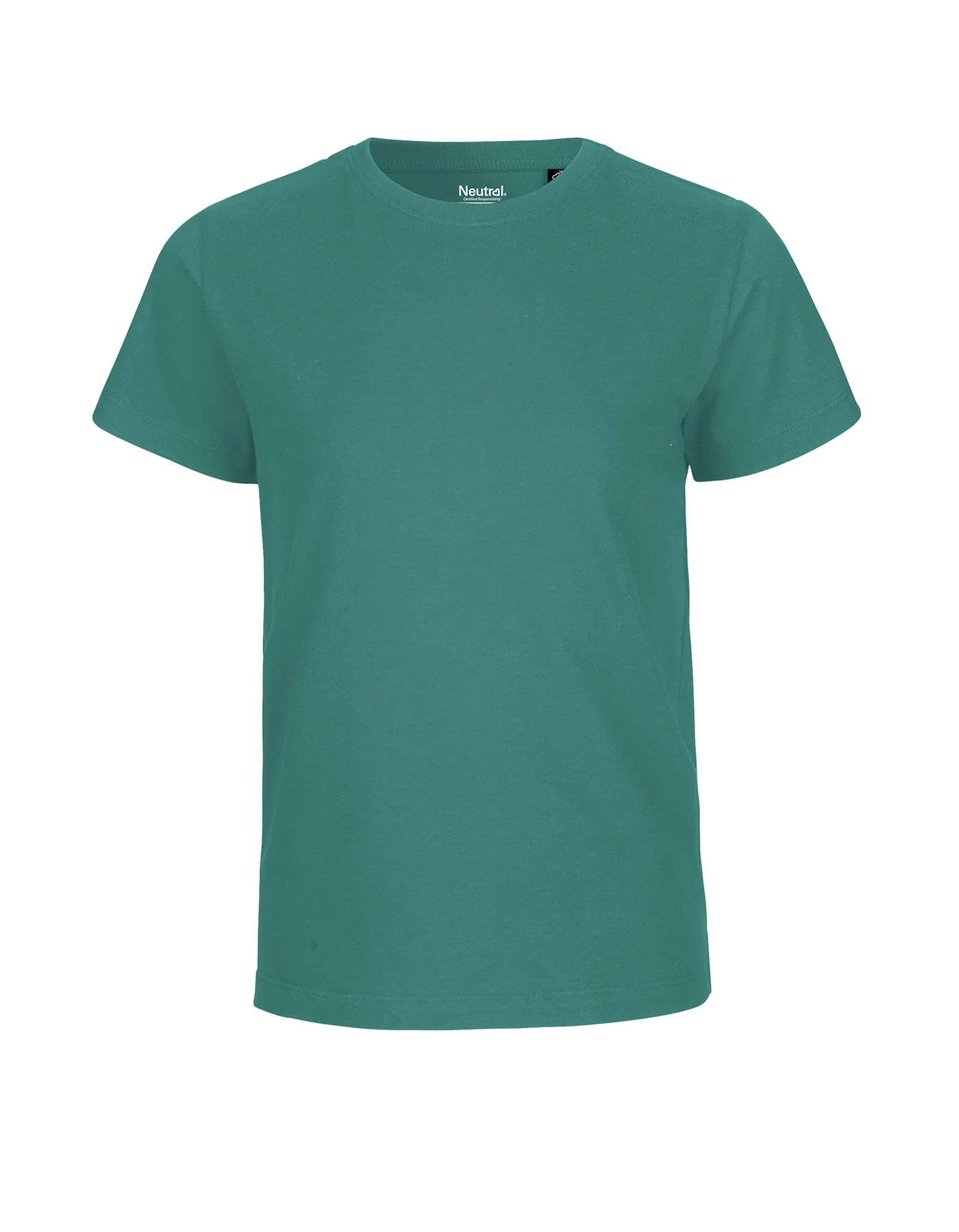 Kids T-Shirt - Image 24