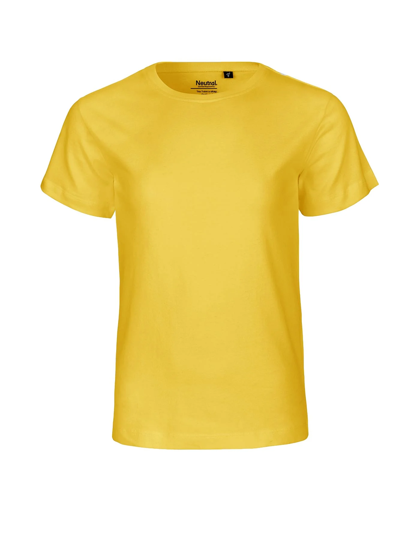 Kids T-Shirt - Image 25