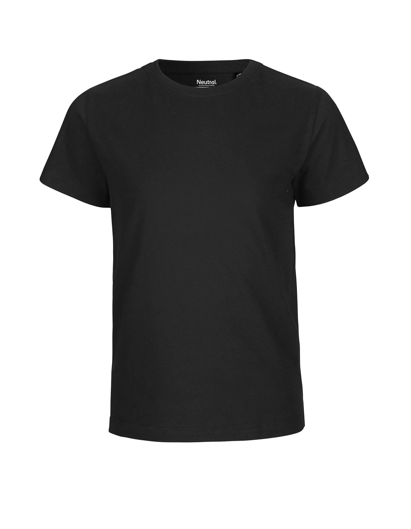 Kids T-Shirt - Image 3