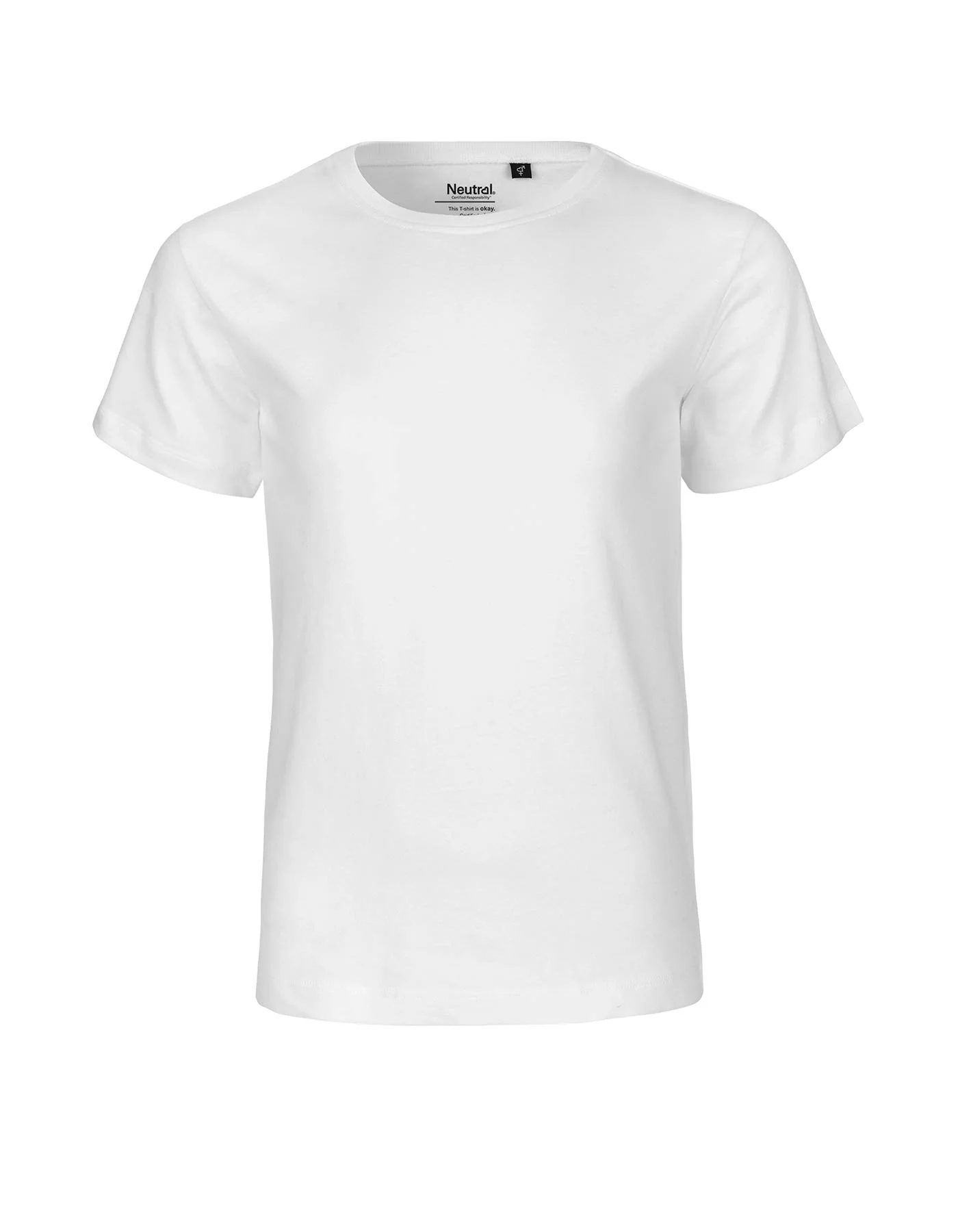Kids T-Shirt - Image 4