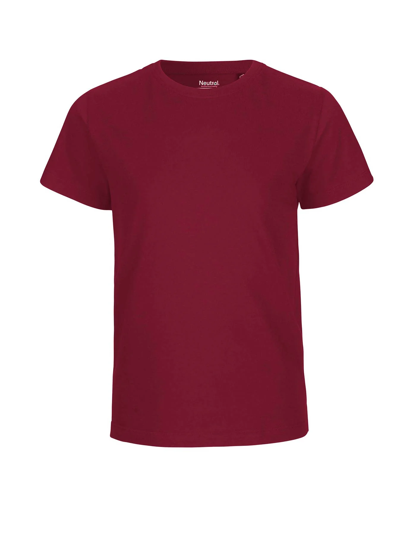 Kids T-Shirt - Image 5