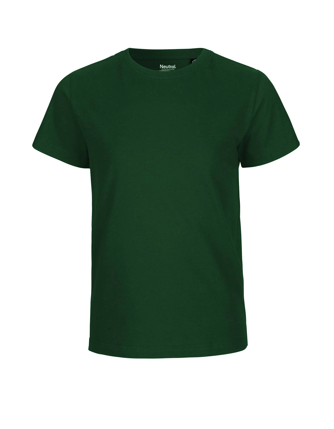 Kids T-Shirt - Image 6