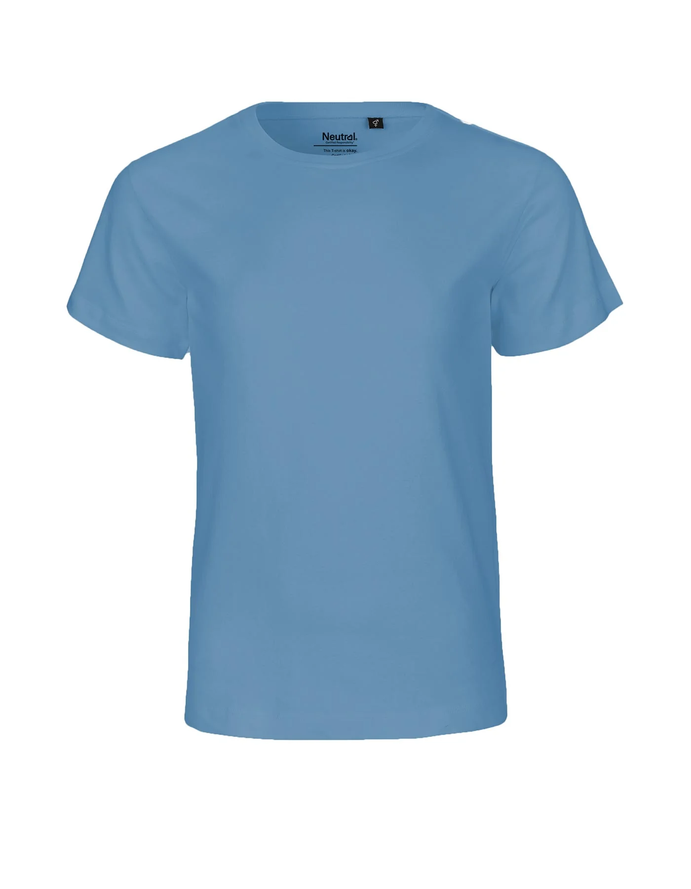 Kids T-Shirt - Image 7