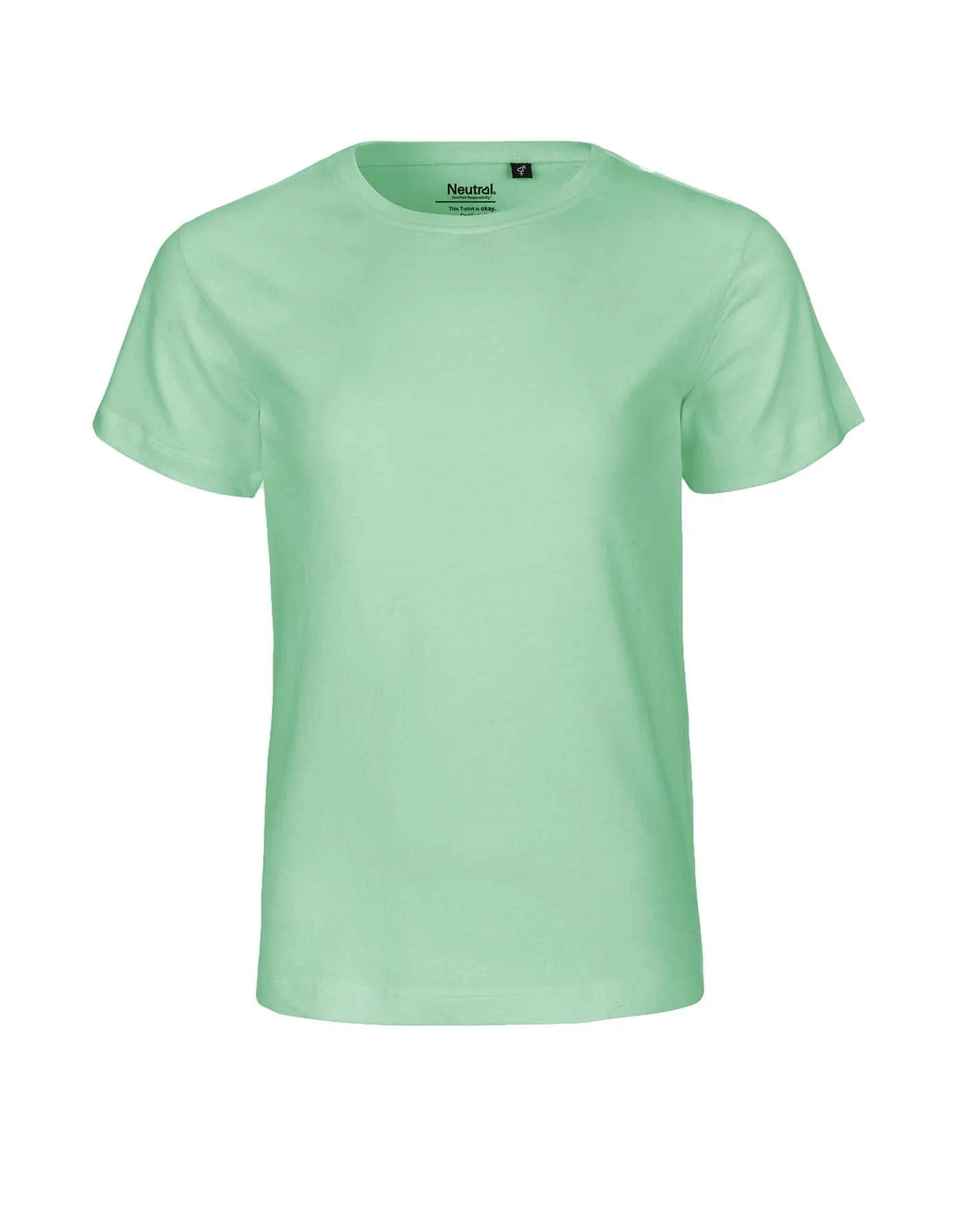 Kids T-Shirt - Image 8