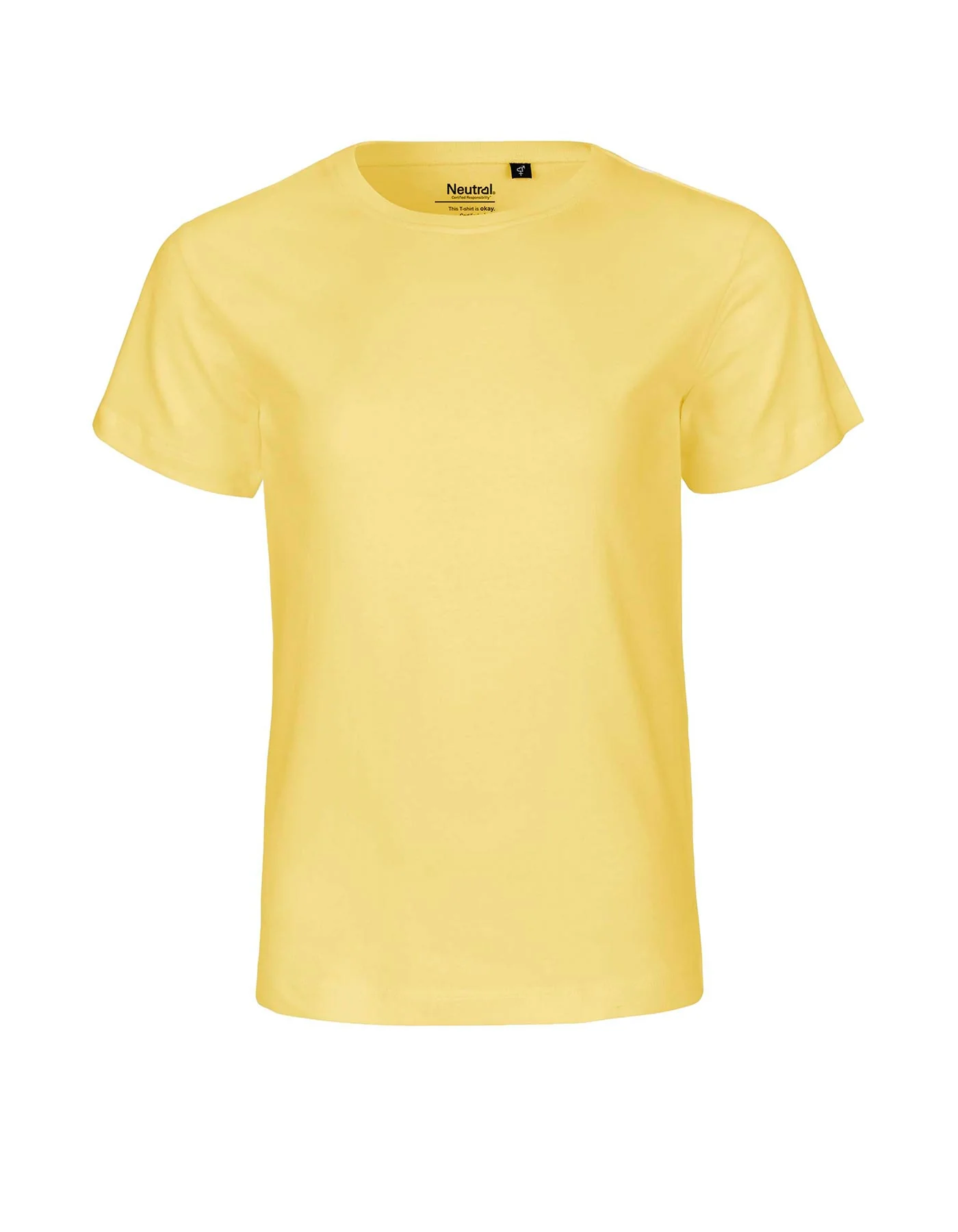 Kids T-Shirt - Image 9