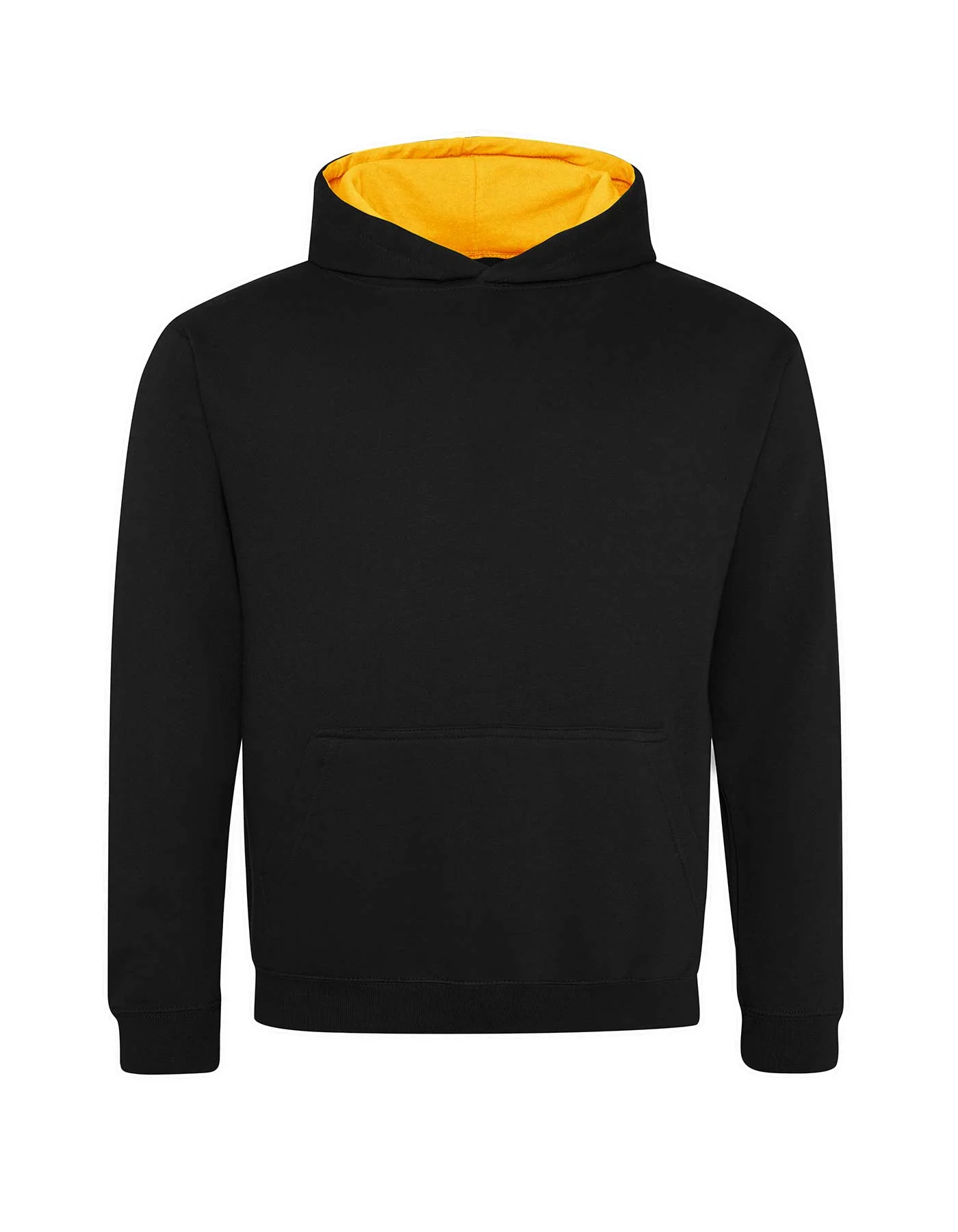 Kids´ Varsity Hoodie - Image 12
