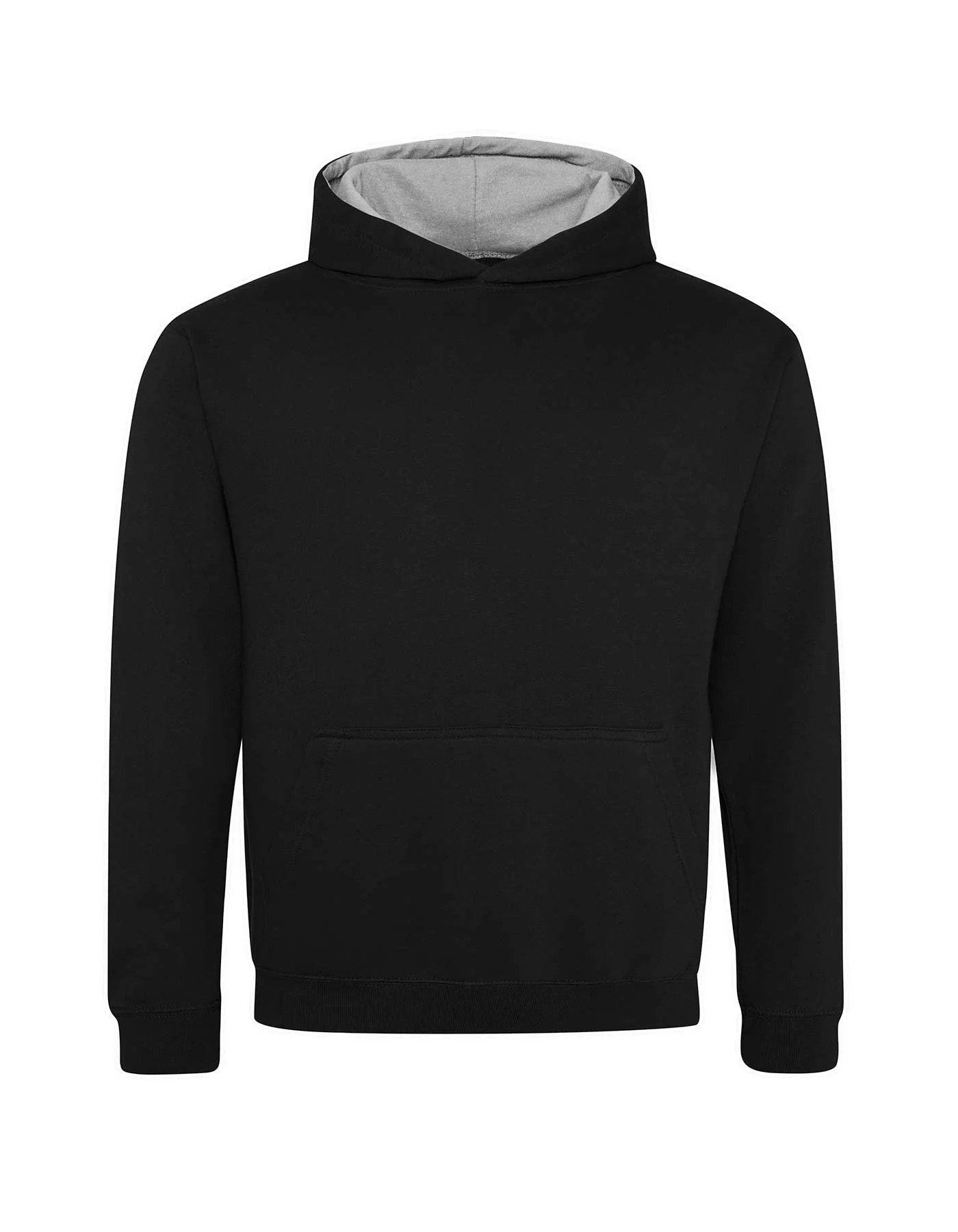 Kids´ Varsity Hoodie - Image 13