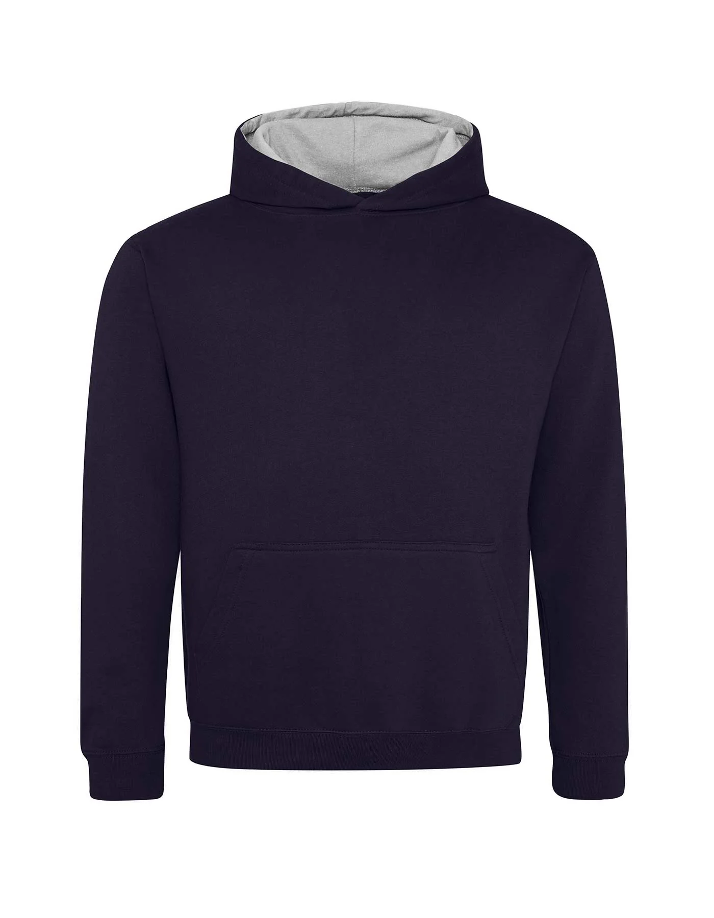 Kids´ Varsity Hoodie - Image 17