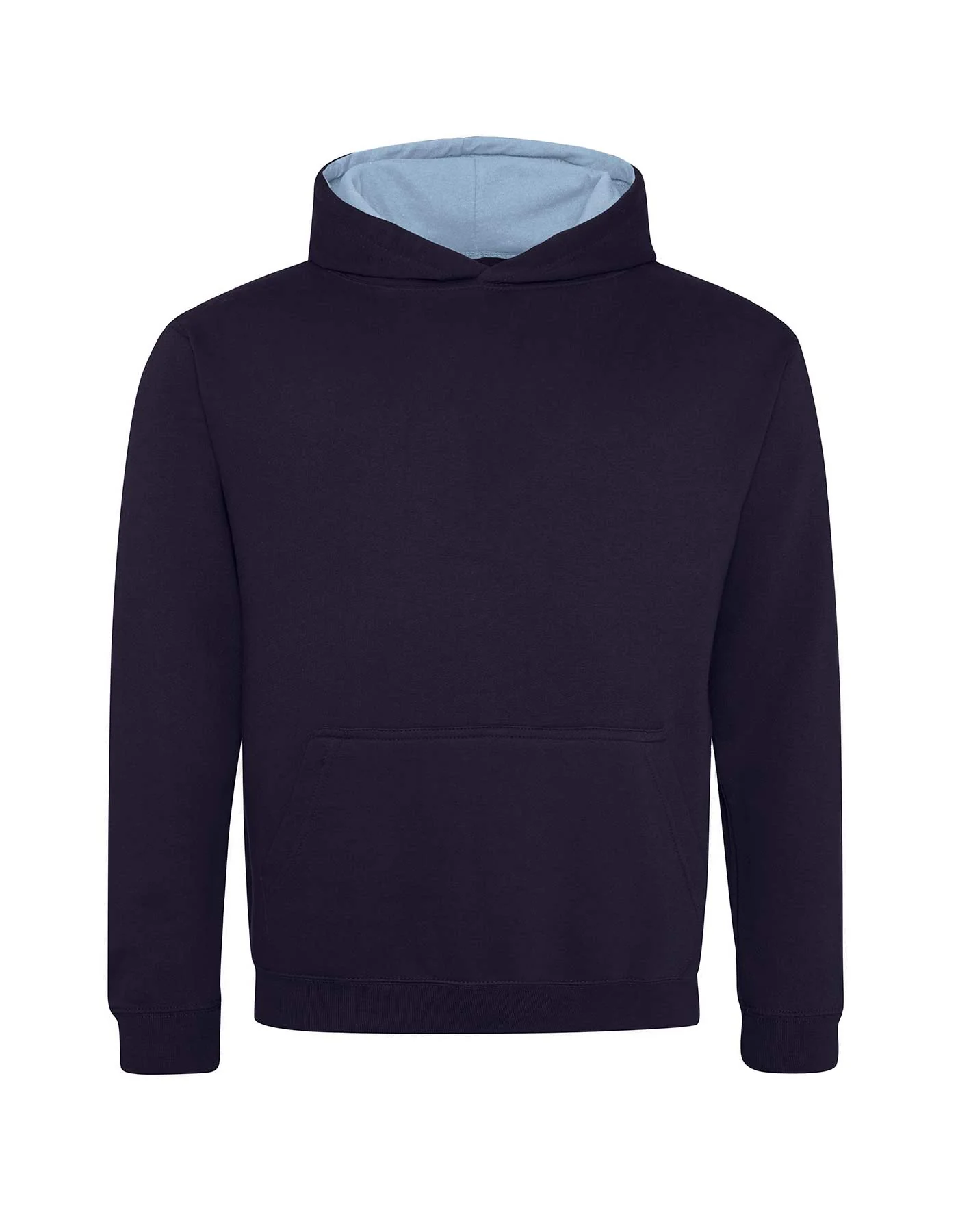 Kids´ Varsity Hoodie - Image 18
