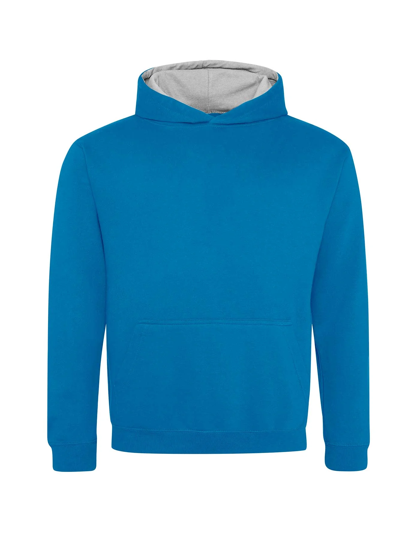 Kids´ Varsity Hoodie - Image 20