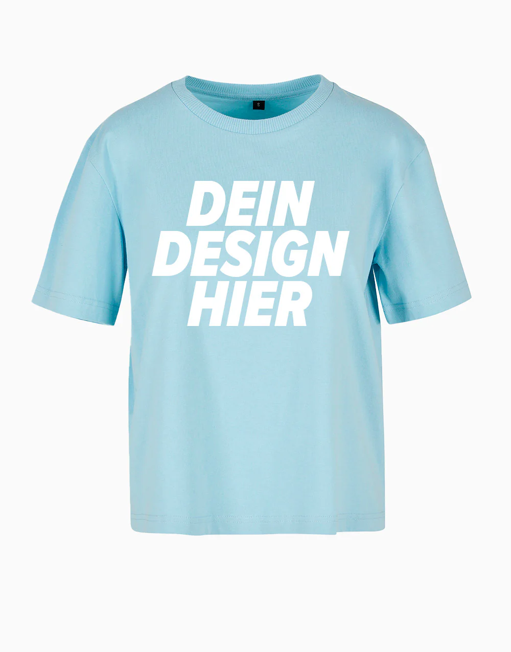 Vorschaubild 1