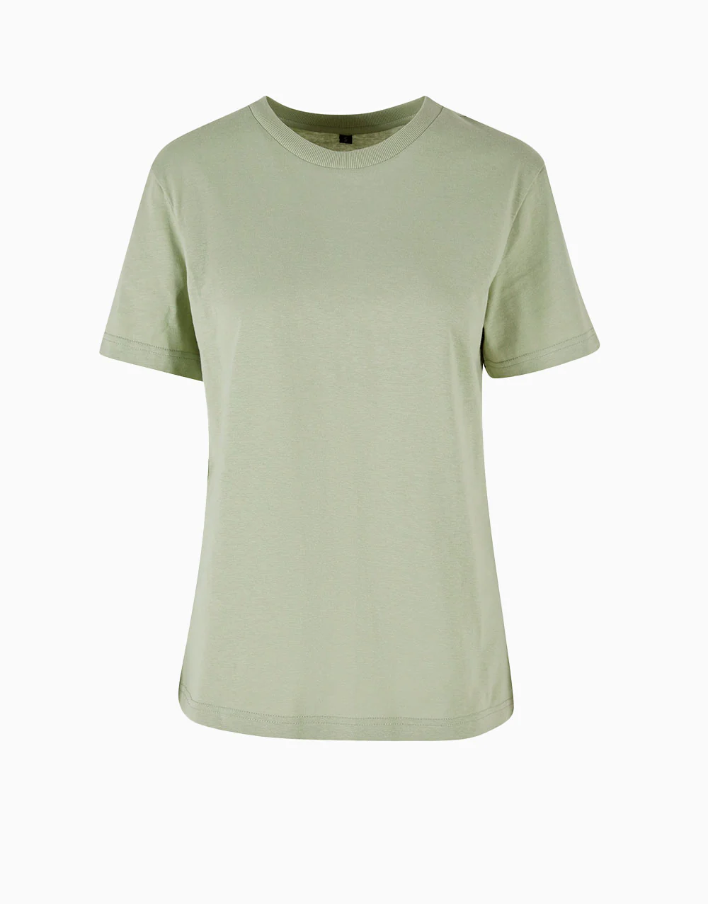 Ladies Everyday Tee - Image 14