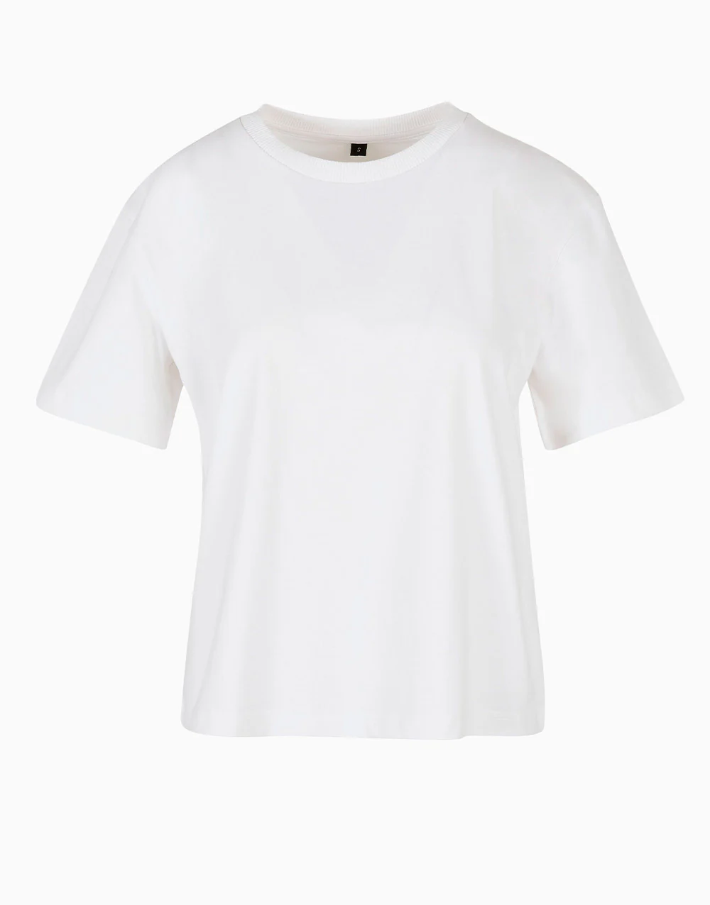Ladies Everyday Tee - Image 5