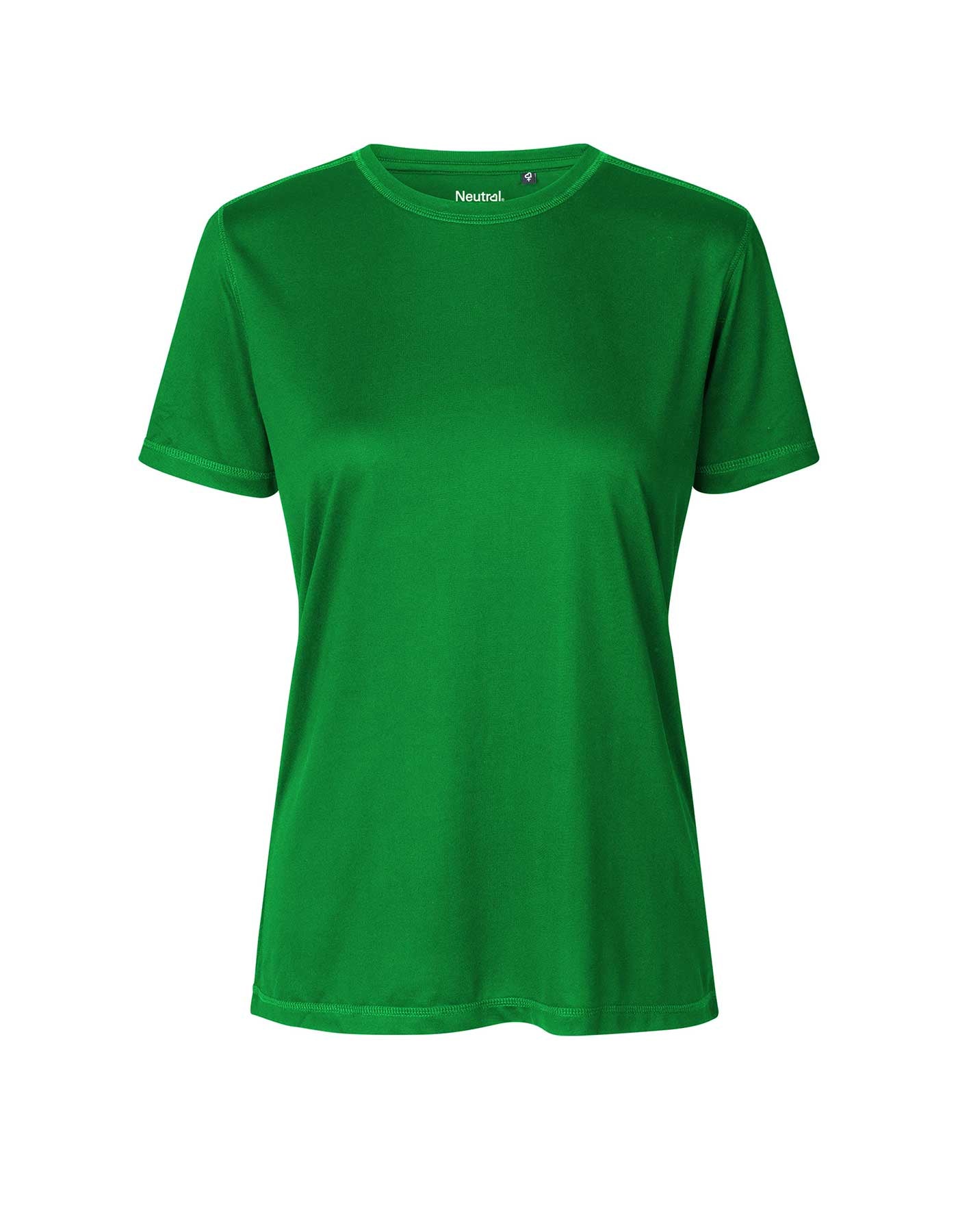 Ladies´ Performance T-Shirt - Image 10