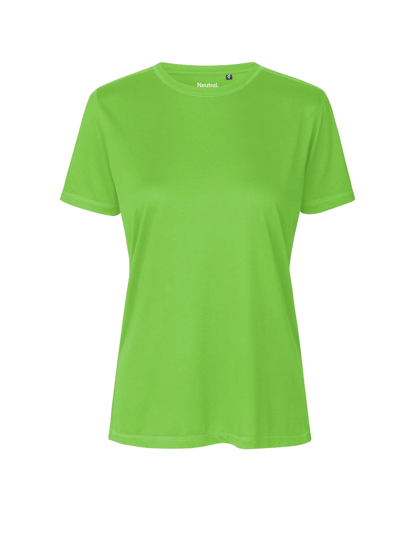 Ladies´ Performance T-Shirt - Image 11