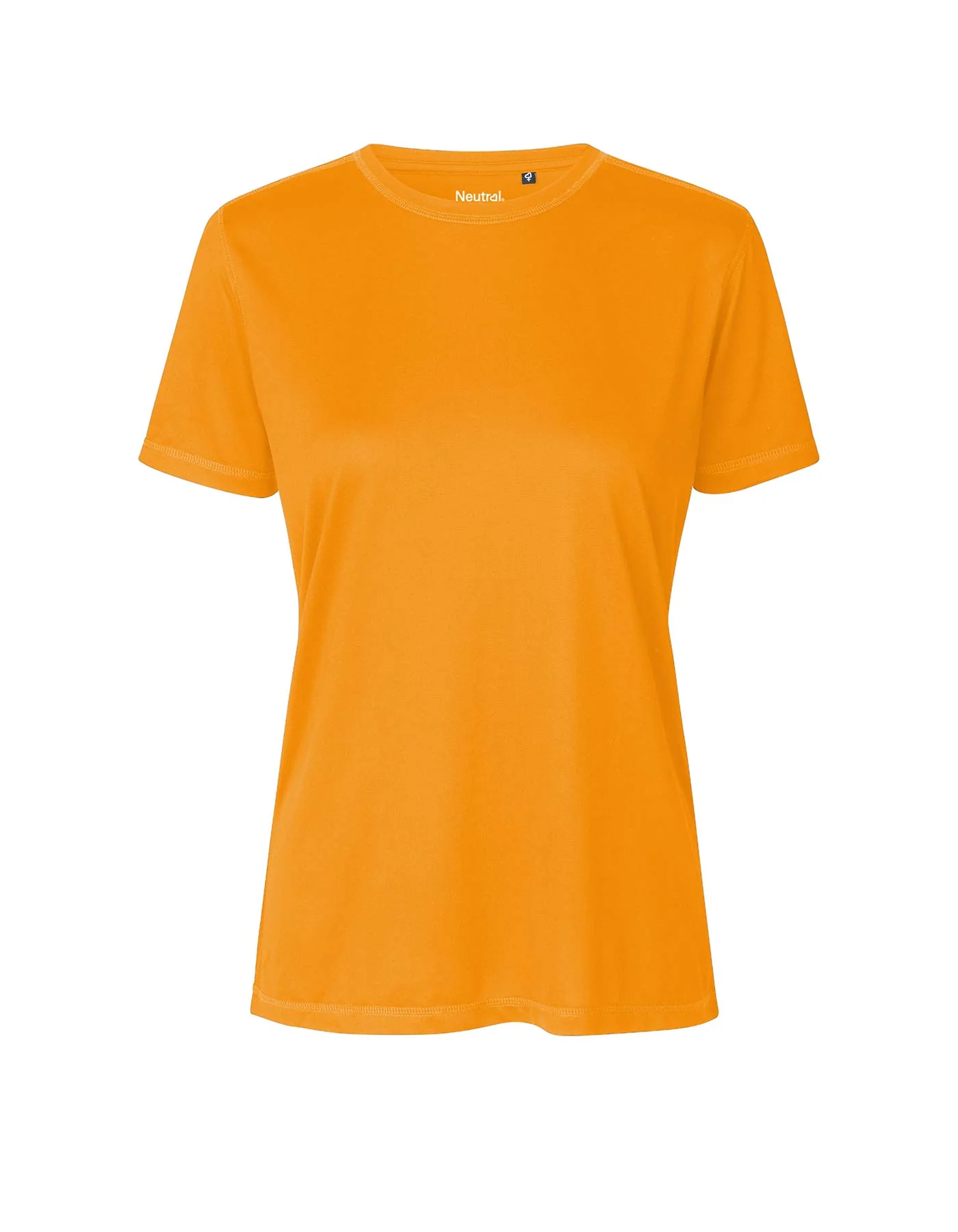 Ladies´ Performance T-Shirt - Image 12