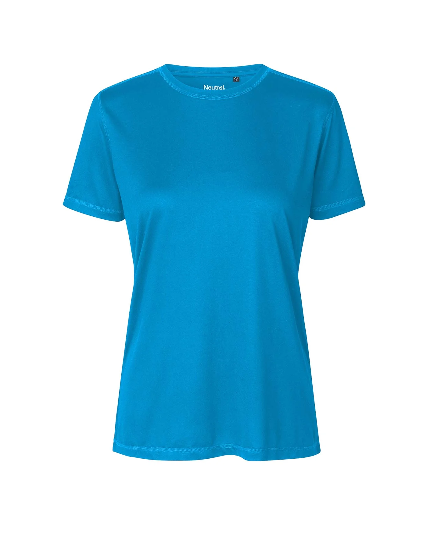 Ladies´ Performance T-Shirt - Image 14