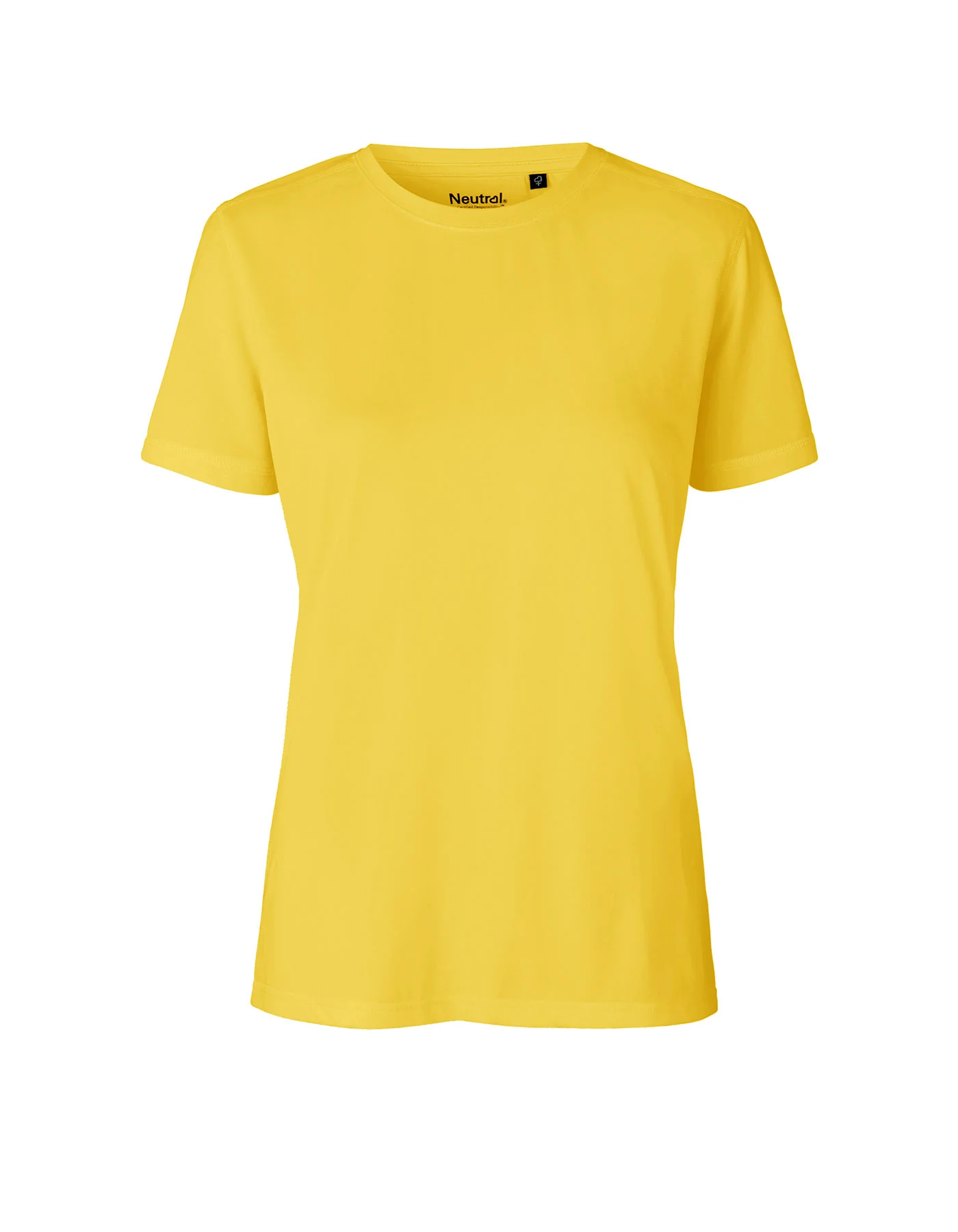 Ladies´ Performance T-Shirt - Image 15
