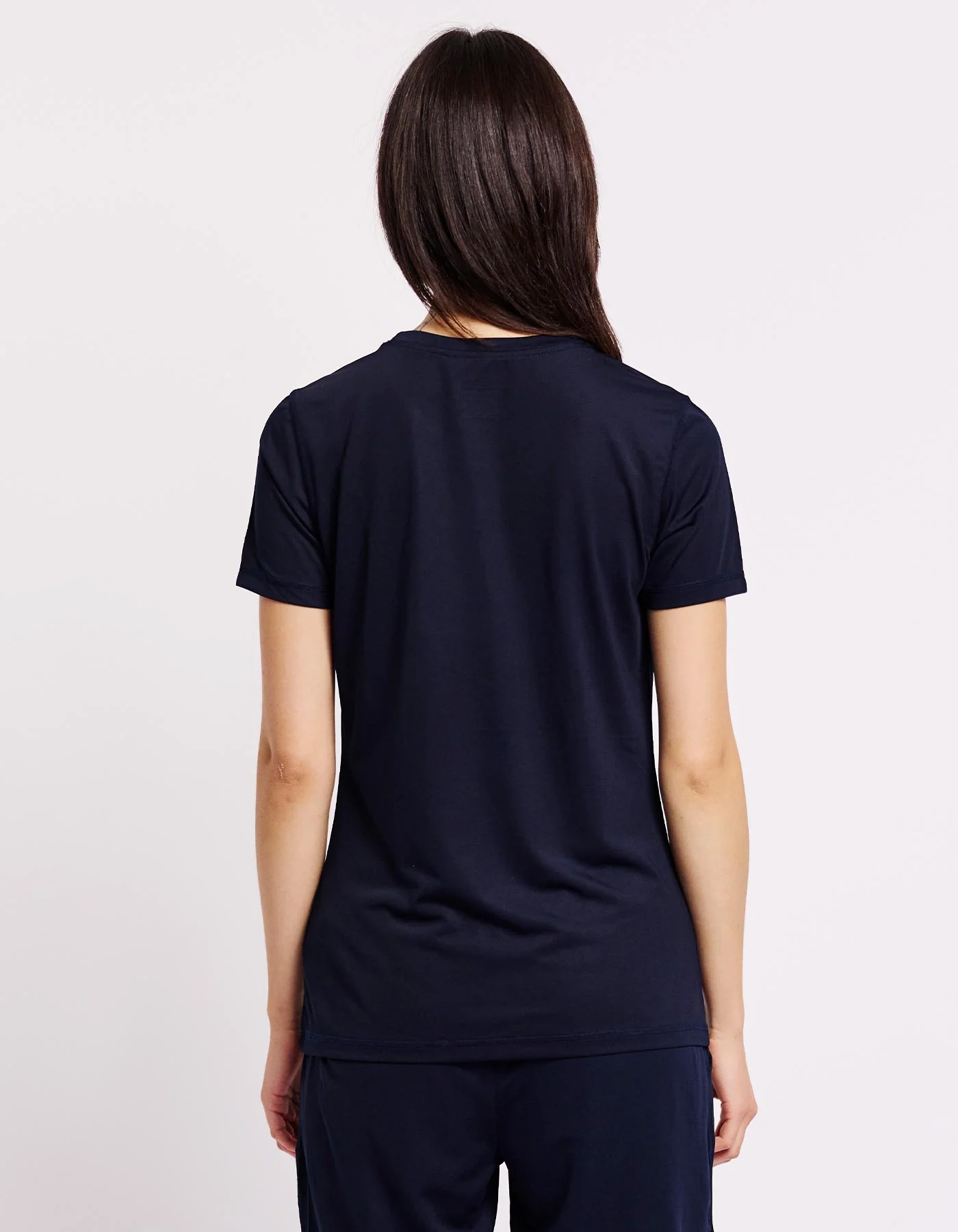 Ladies´ Performance T-Shirt - Image 3